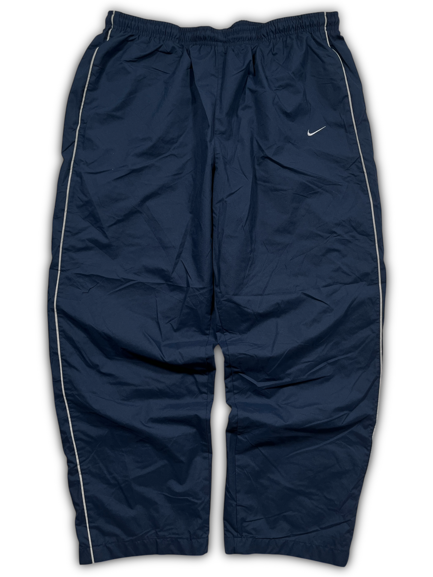 Nike Trainingshose (XL)