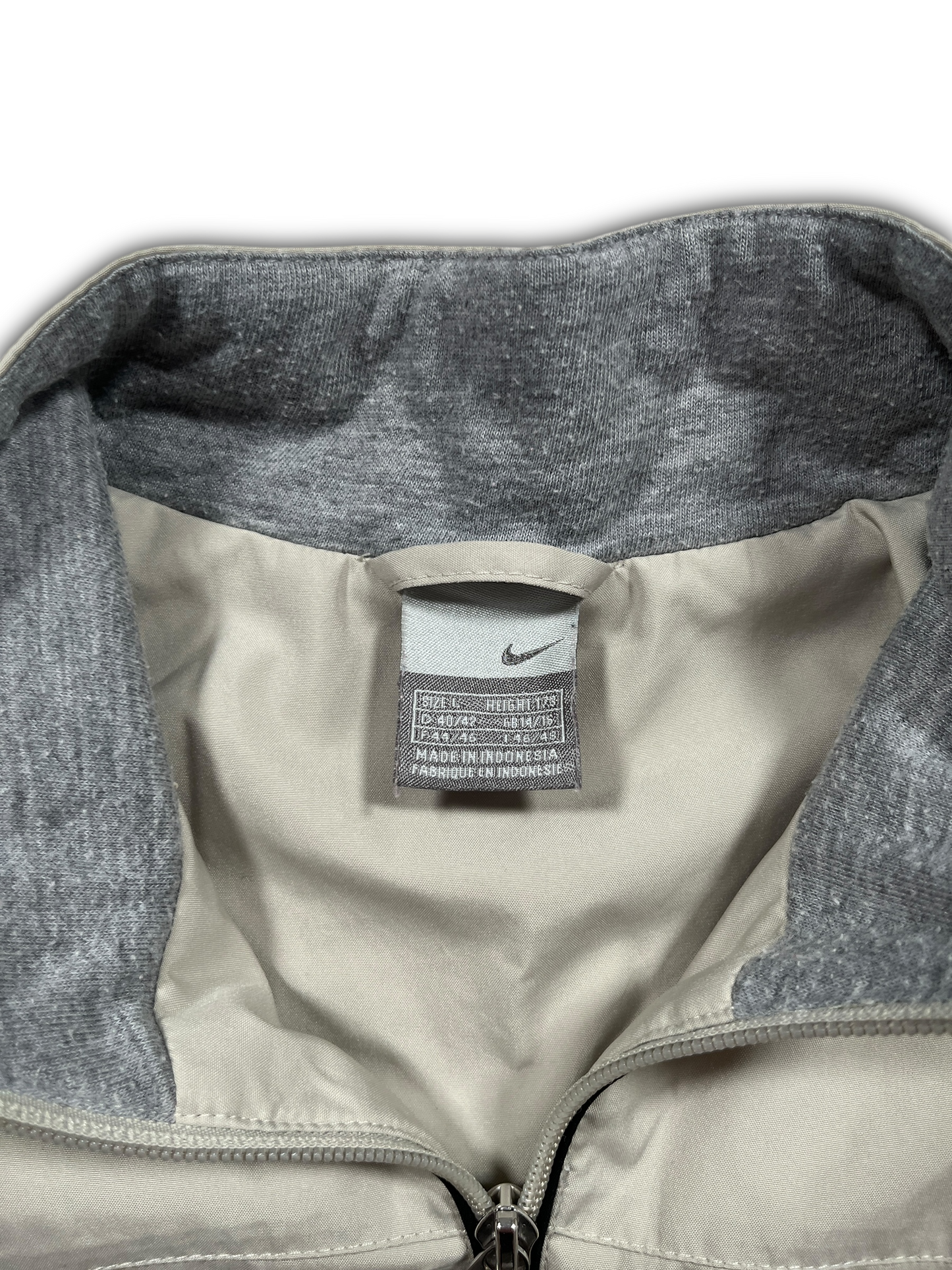 Nike Trainingsanzug (M)