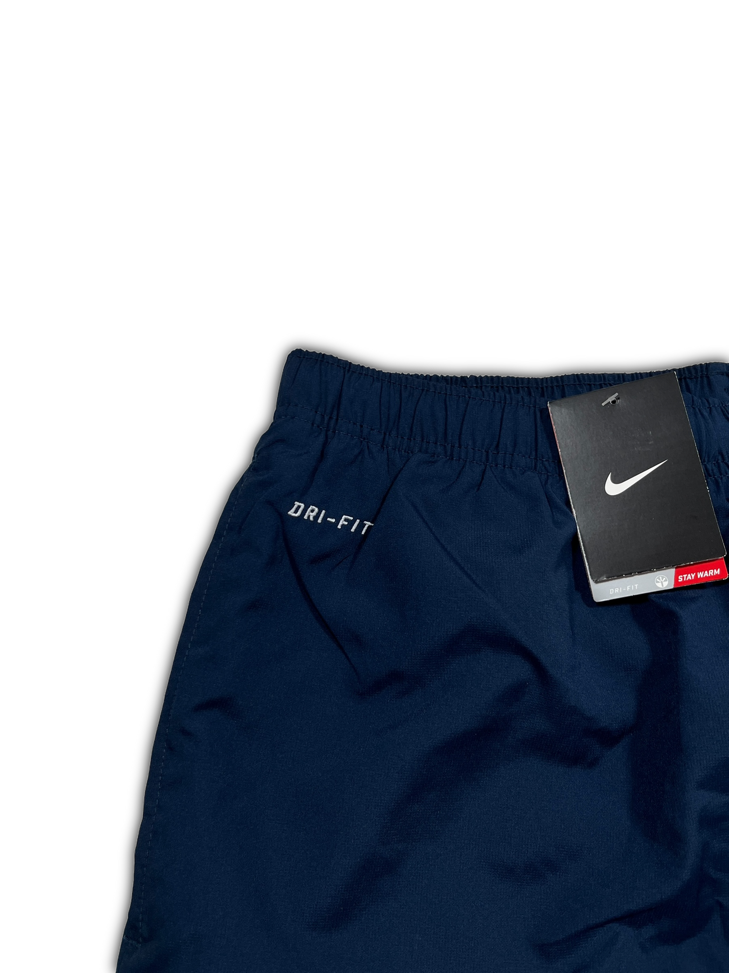 Neue Nike Trainingshose (L)