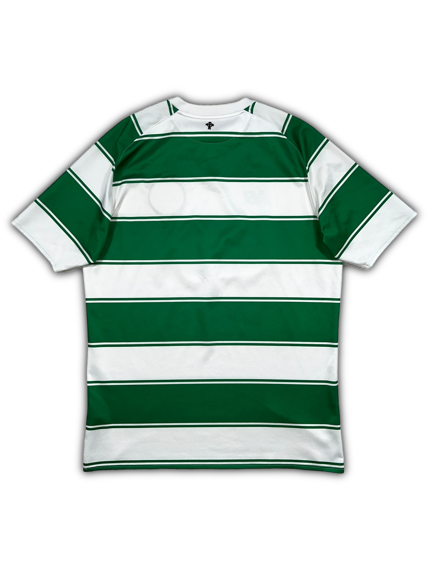 New Balance Celtic 2015/16 Heimtrikot (M)