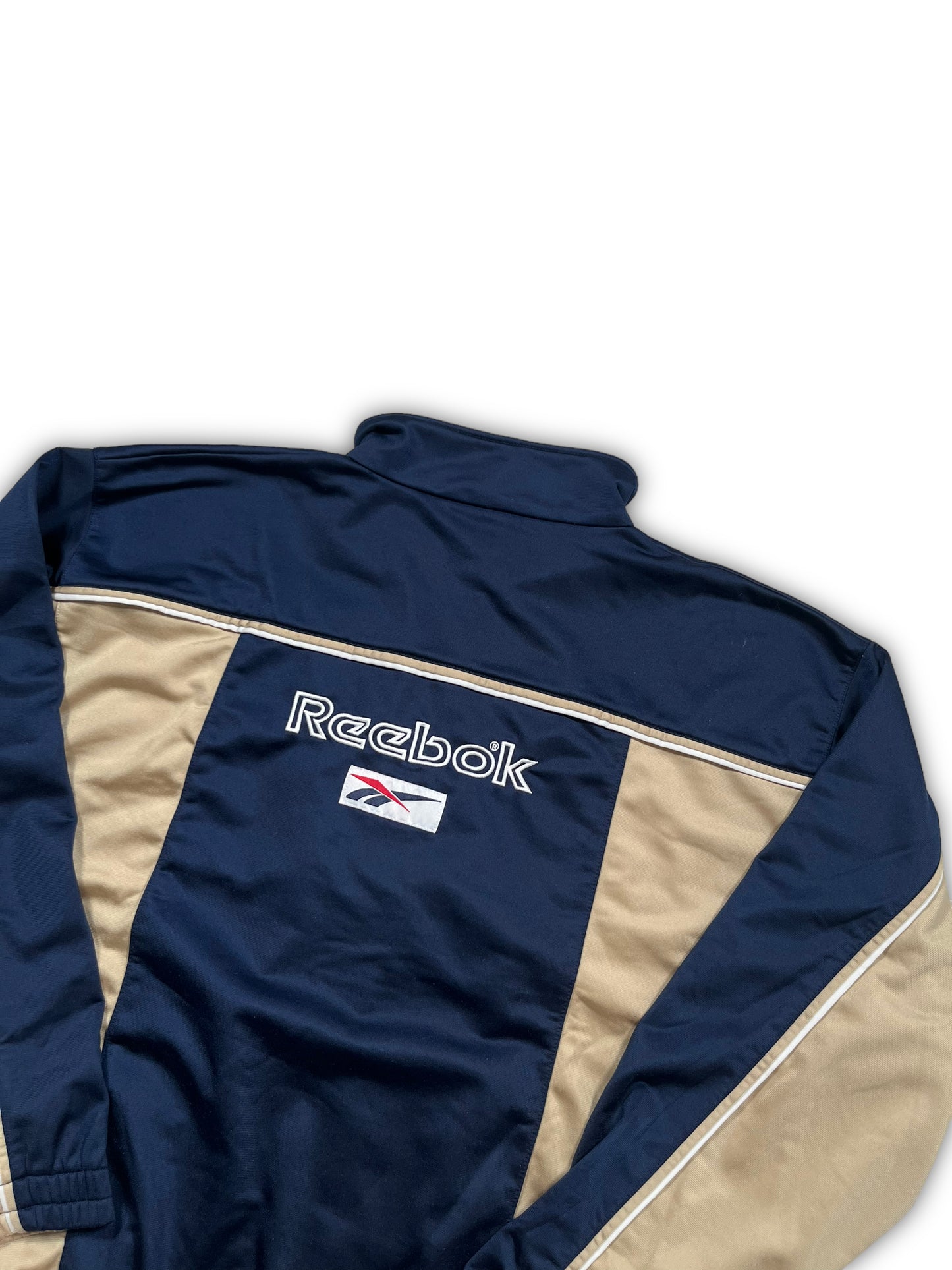 Reebok Vintage Pullover (L)