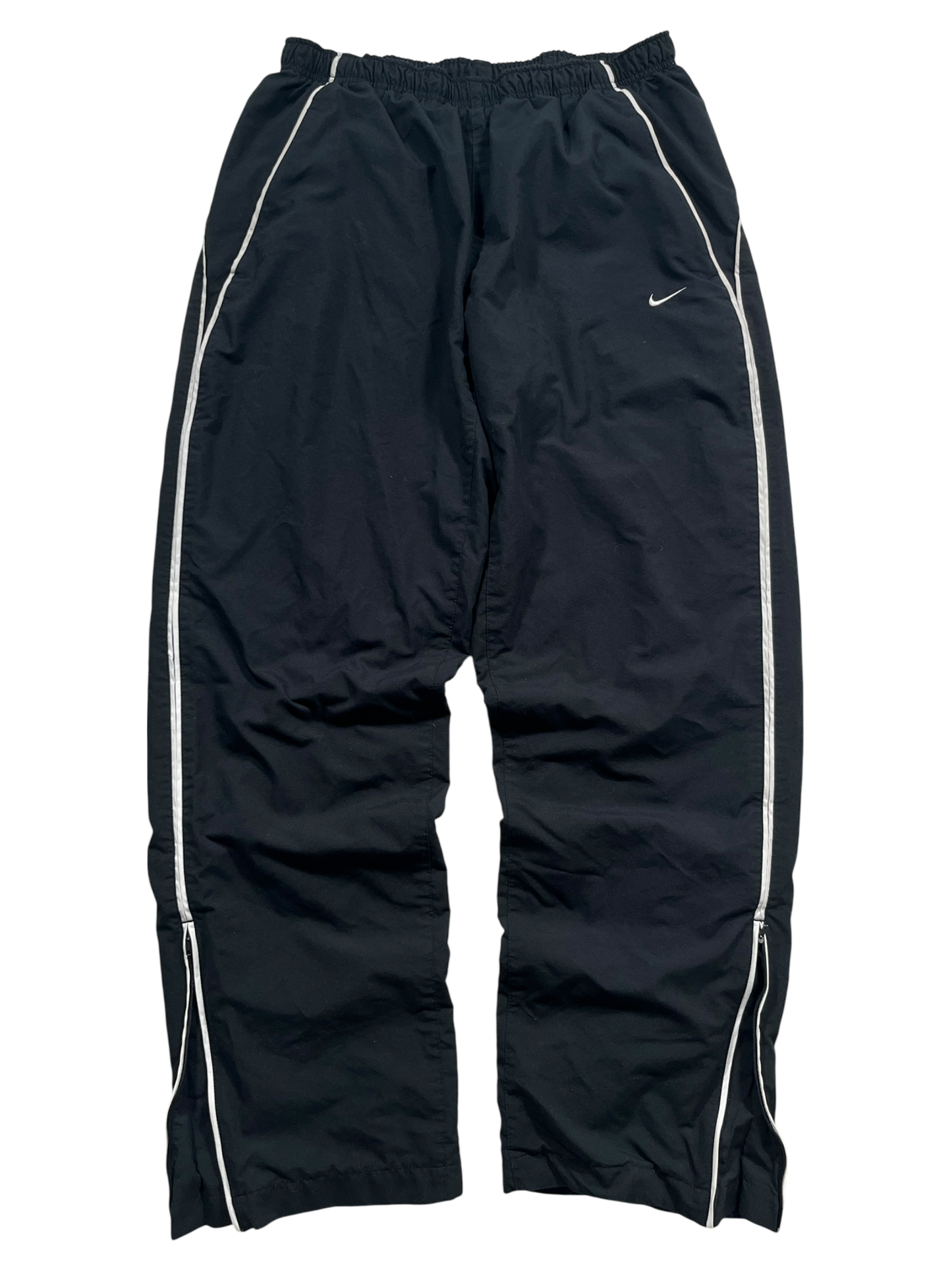 Nike Track Pants (XL)