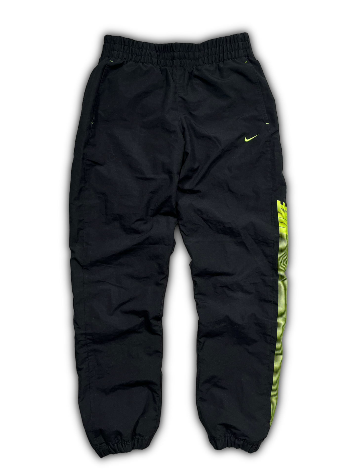 Nike Trainingshose (M)