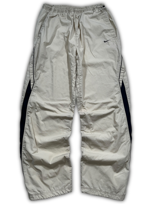Nike Track Pants (L)