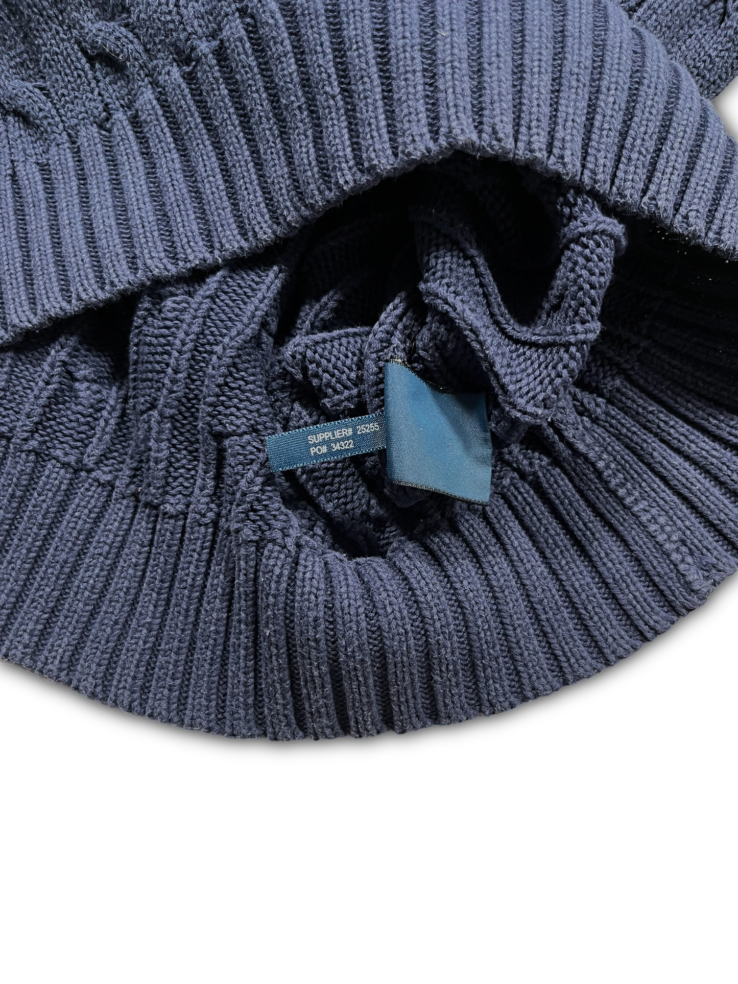 Polo Ralph Lauren Strickpullover (L)