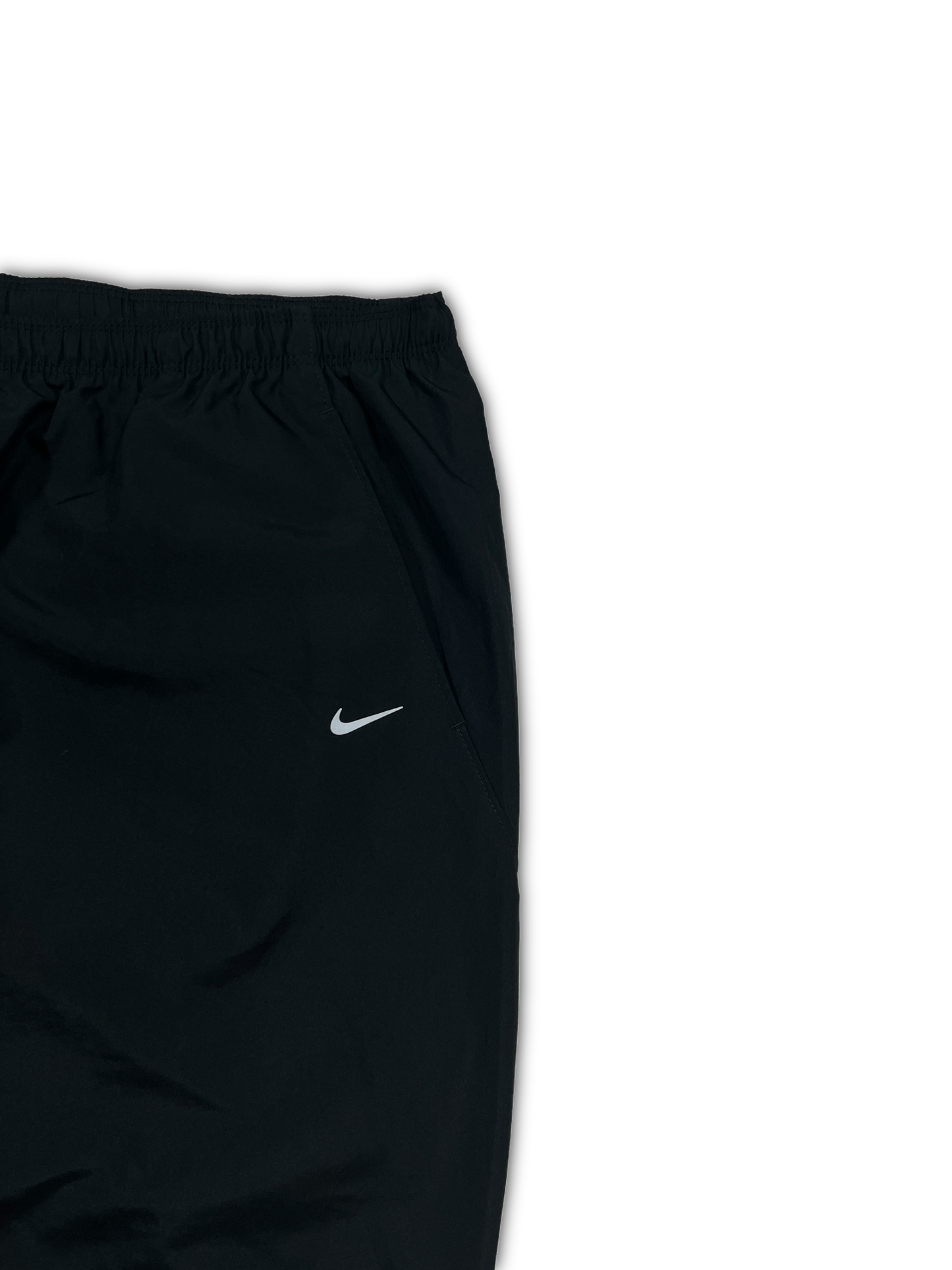 Nike Trainingshose (M)