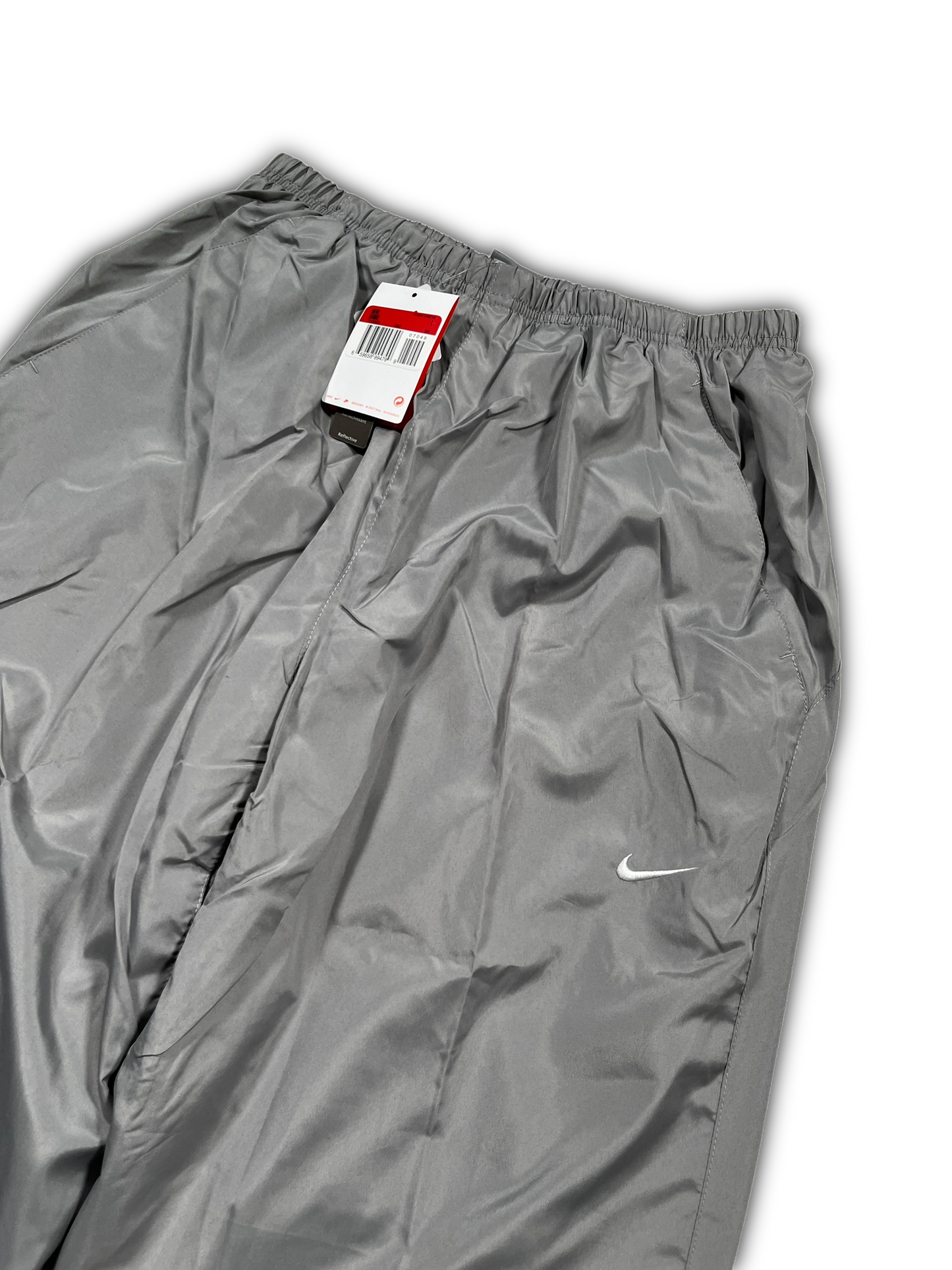 Neue Nike Trainingshose (L)