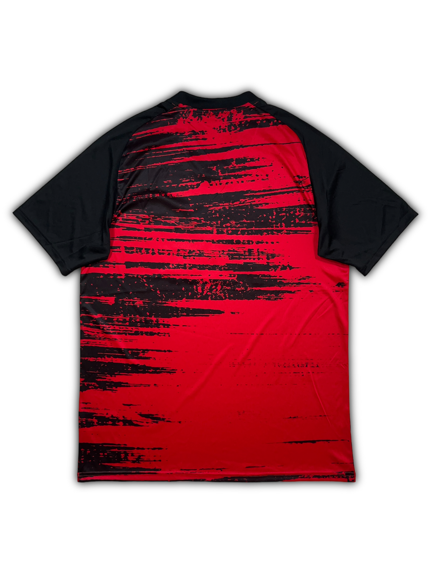 Adidas Manchester United 2020/21 Trikot (L)
