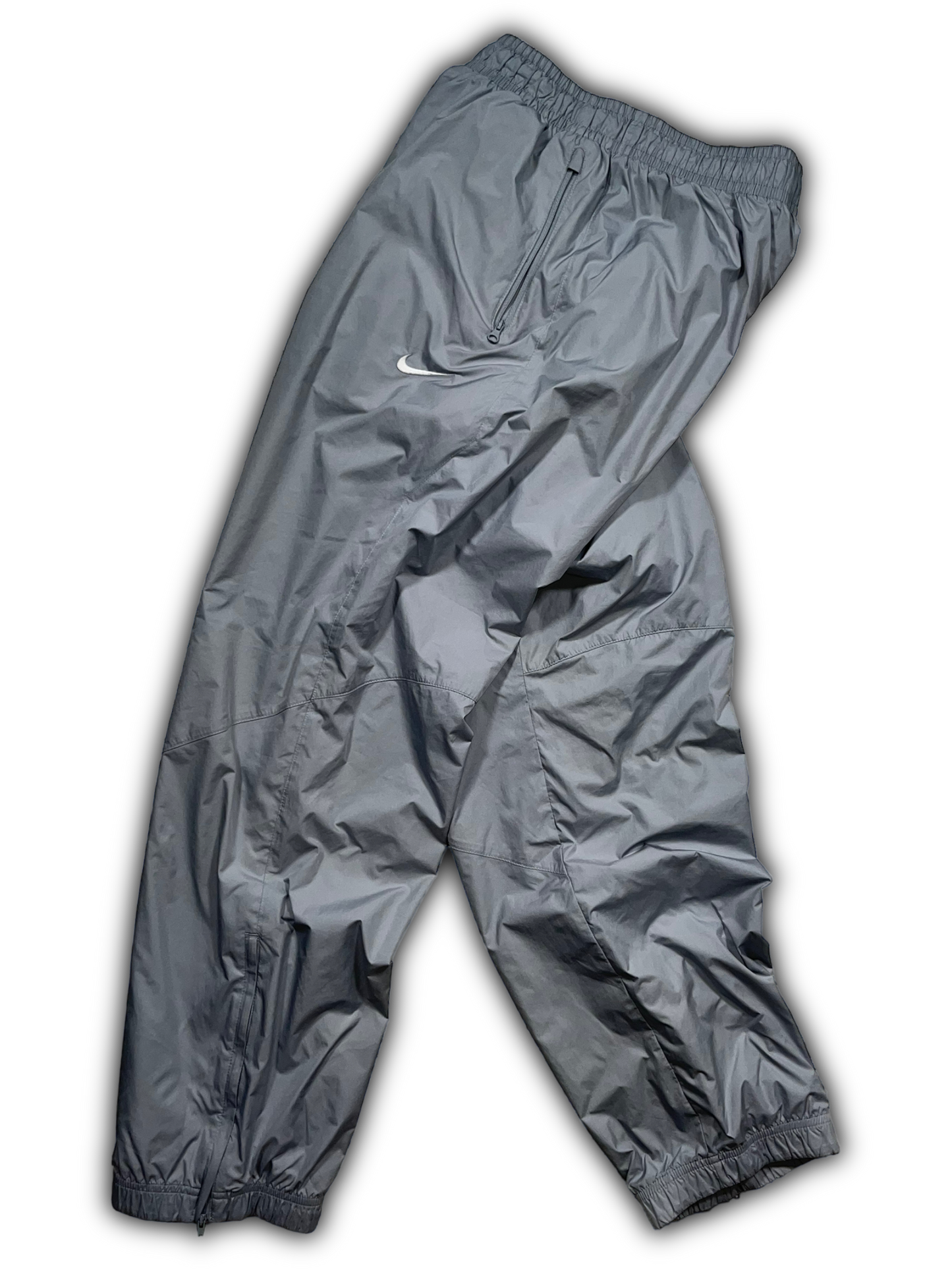 Nike Trainingshose (L)