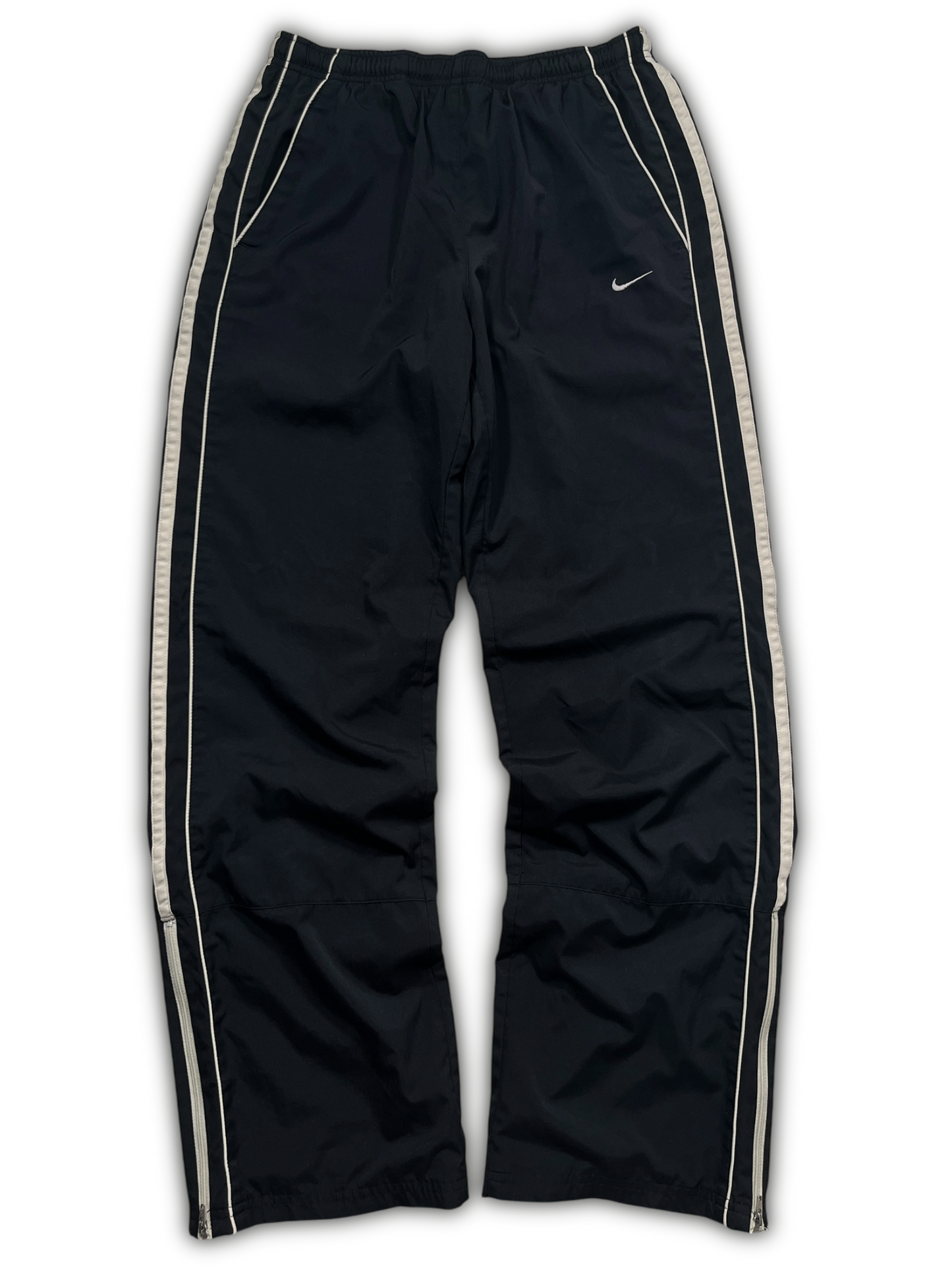 Nike Trainingshose (S)