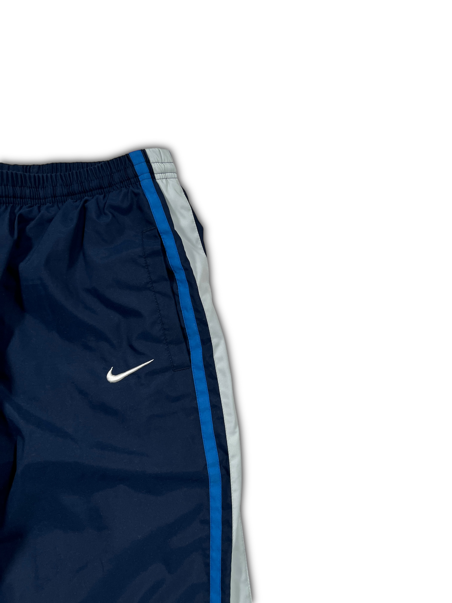 Nike Baggy Trainingshose (XL)