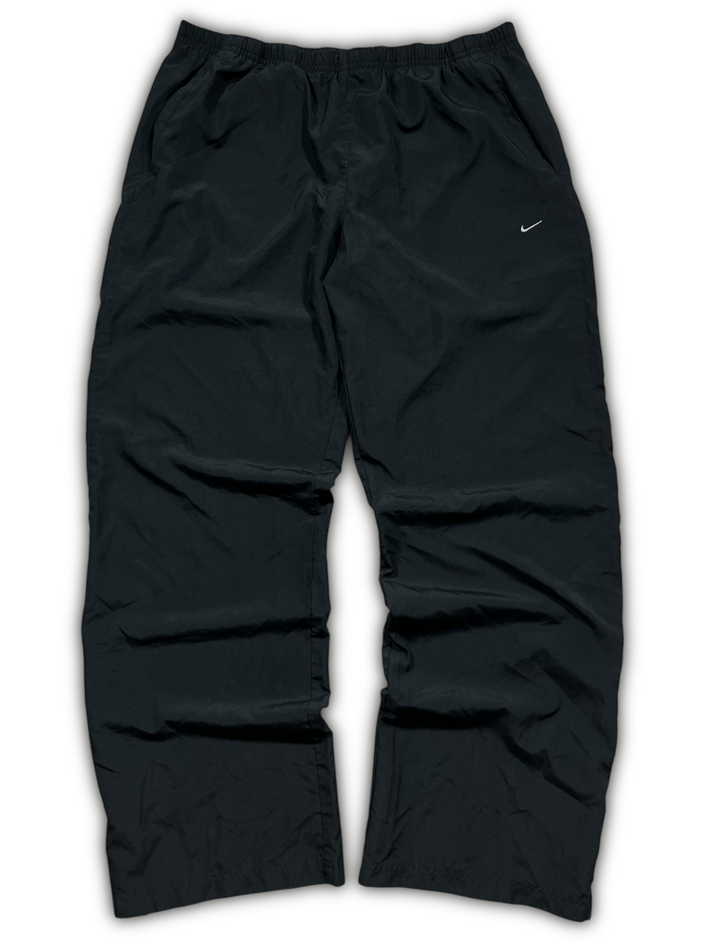 Nike Trainingshose (XL)
