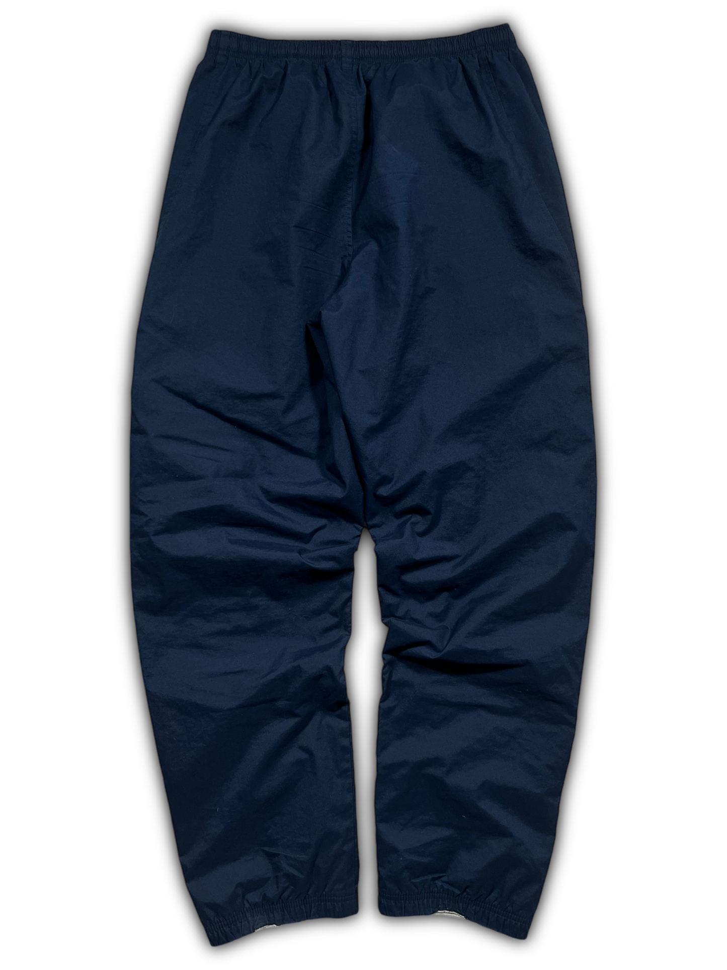 Nike Rare Trainingshose (L)