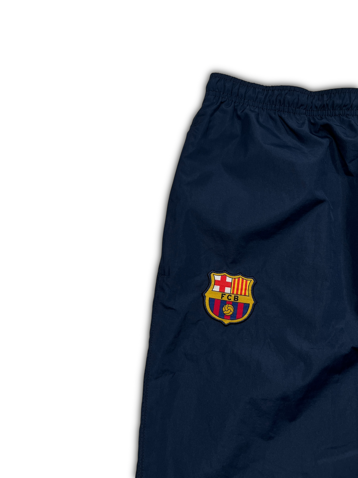 Nike Barcelona Trainingshose (L)