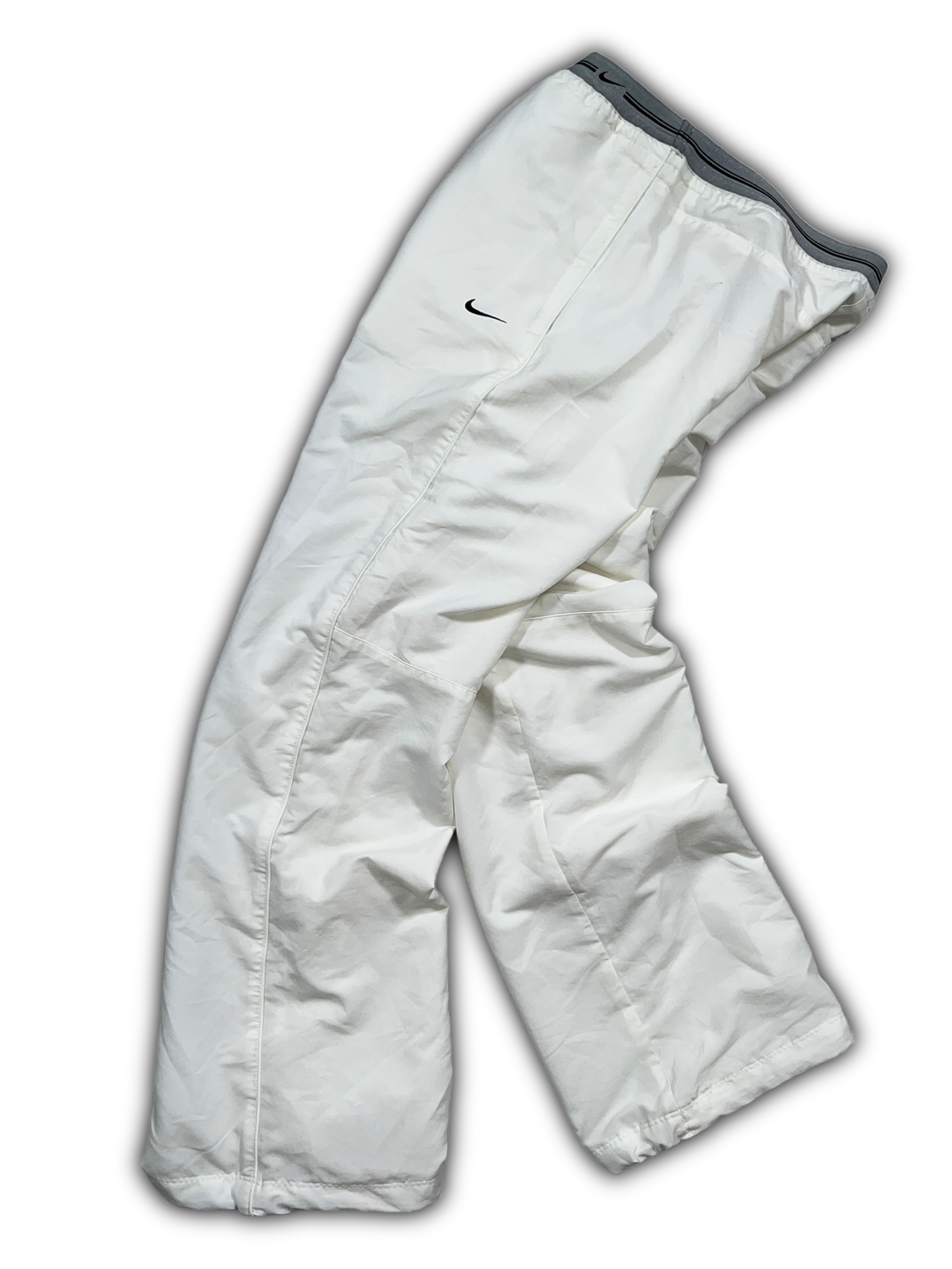 Nike Trainingshose (S)
