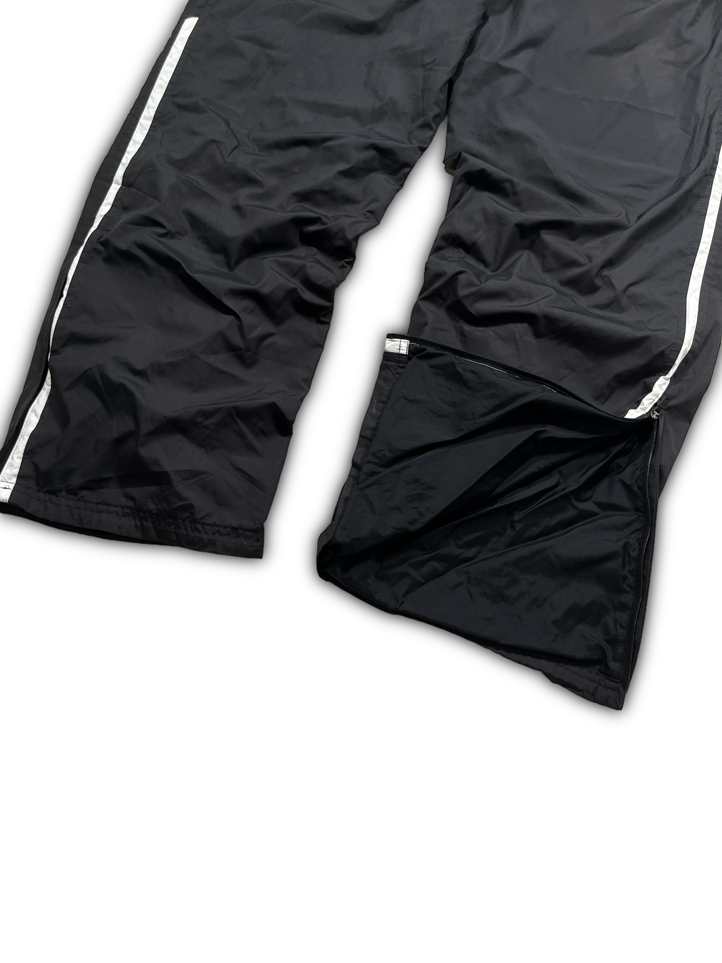 Nike Trainingsanzug (M)
