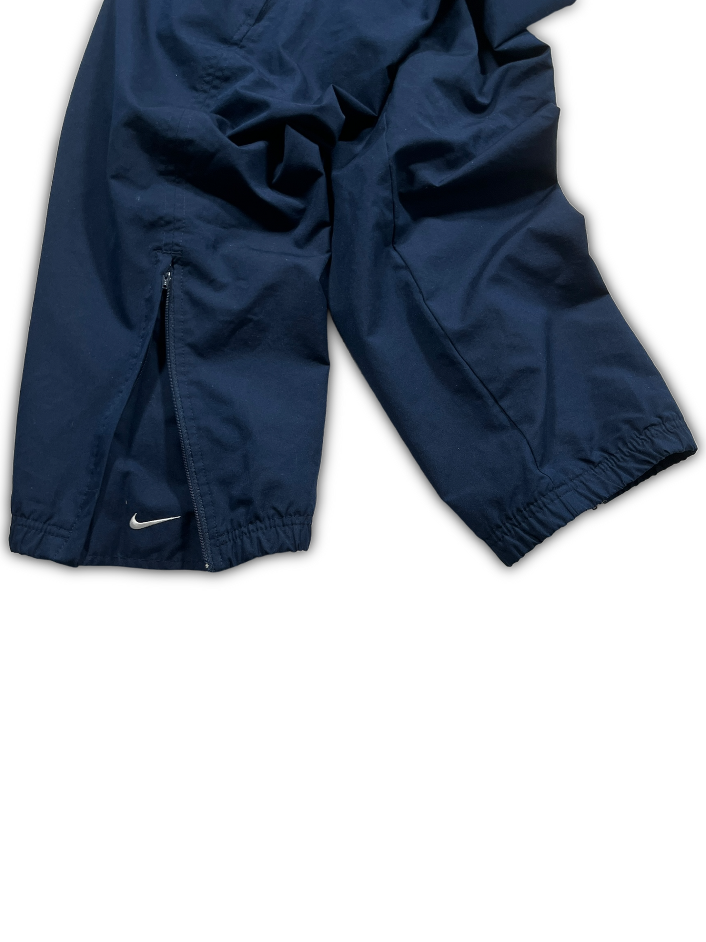 Nike Seltene Trainingshose (XL)