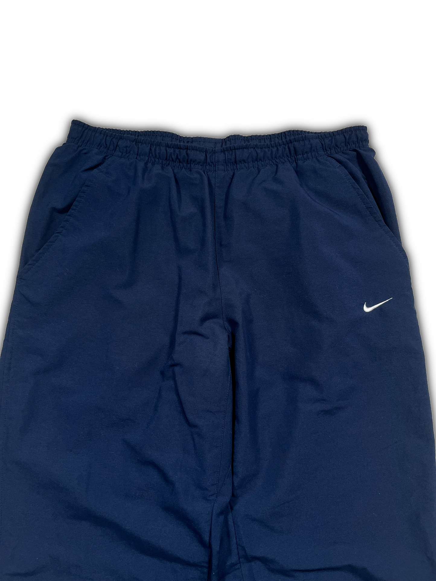 Nike Trainingshose (M)