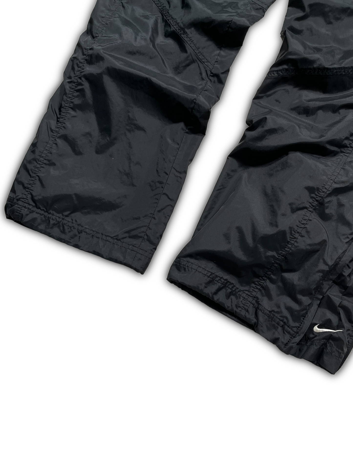 Nike Trainingshose (M)