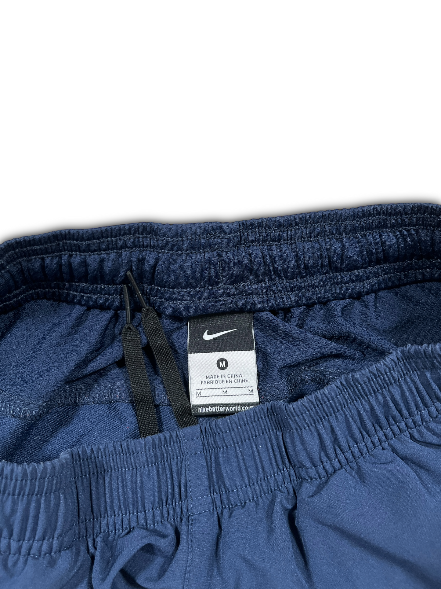 Nike Manchester City Trainingshose (M)