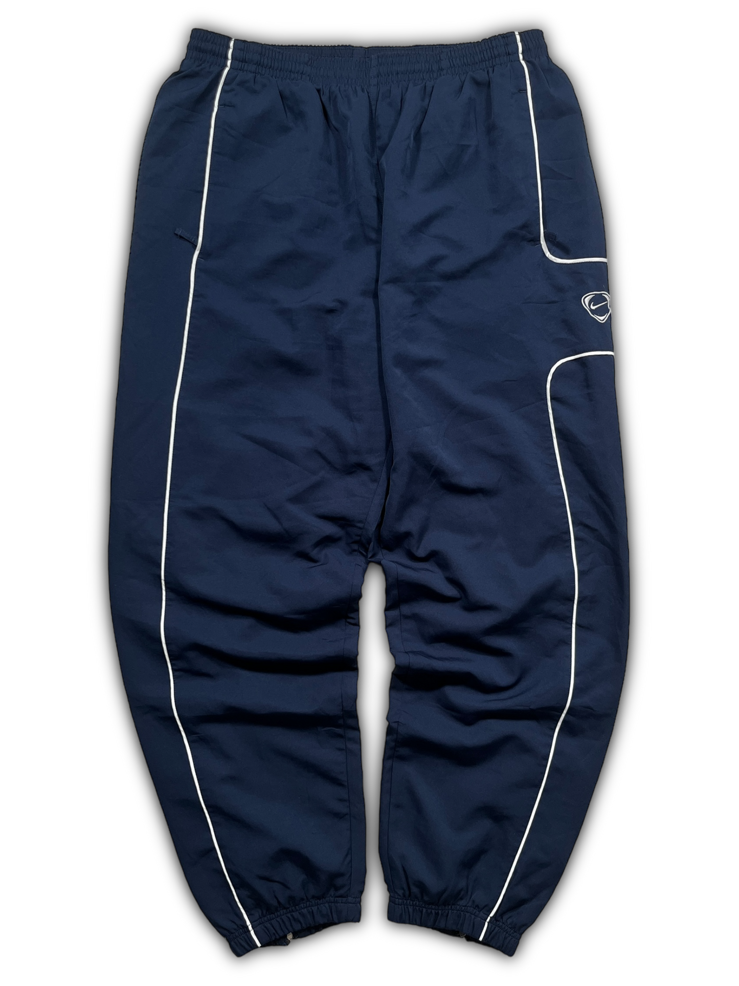 Nike Trainingshose (XXL)