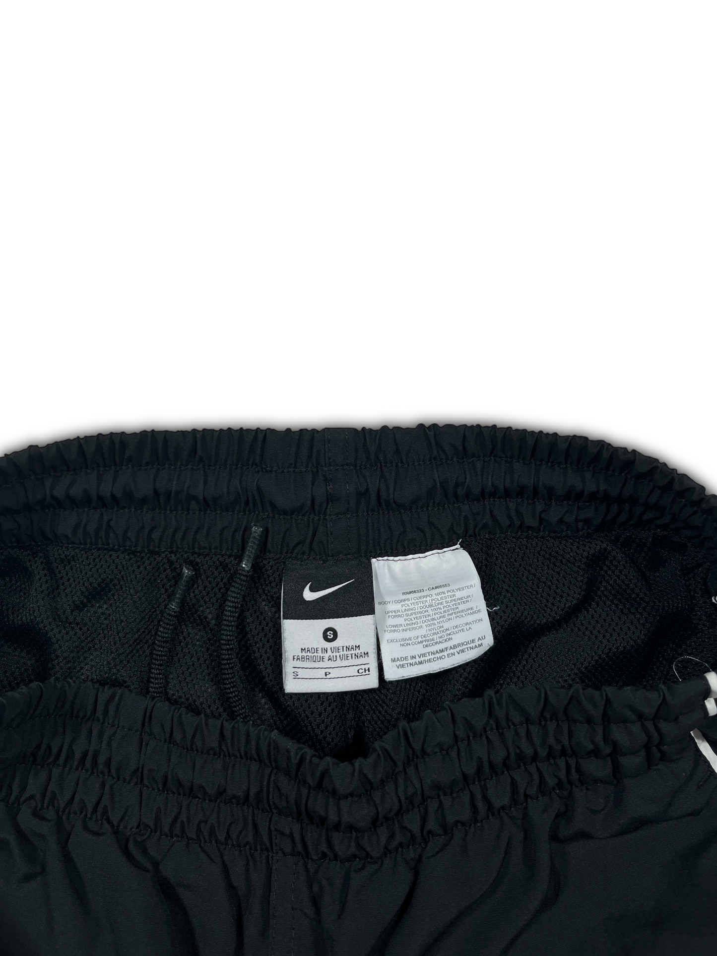 Nike Trainingshose (S)