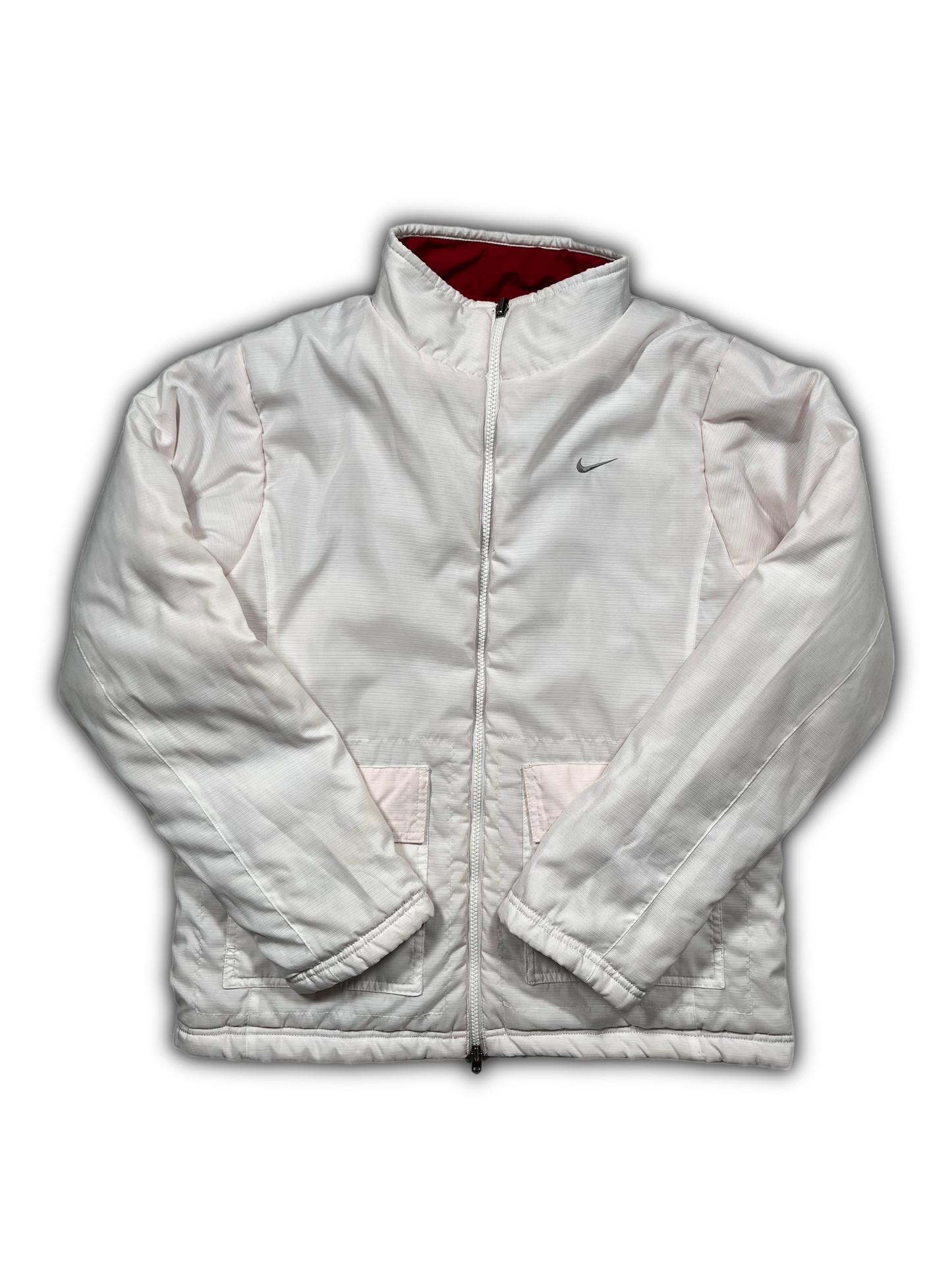 Nike Wendejacke (L)
