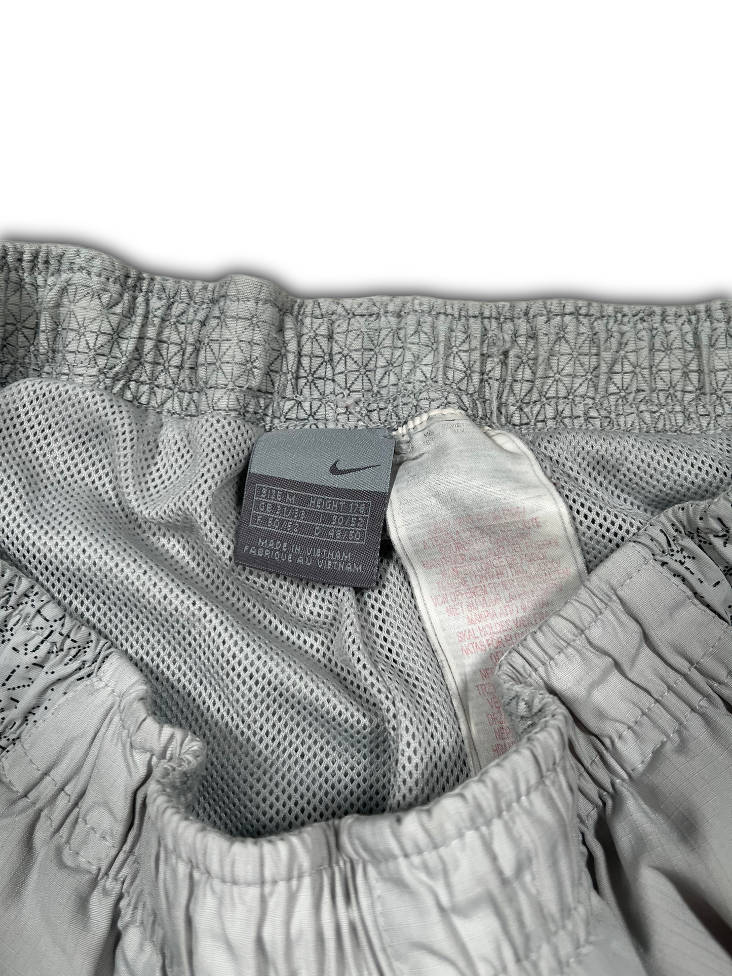 Nike Seltene Trainingshose (M)