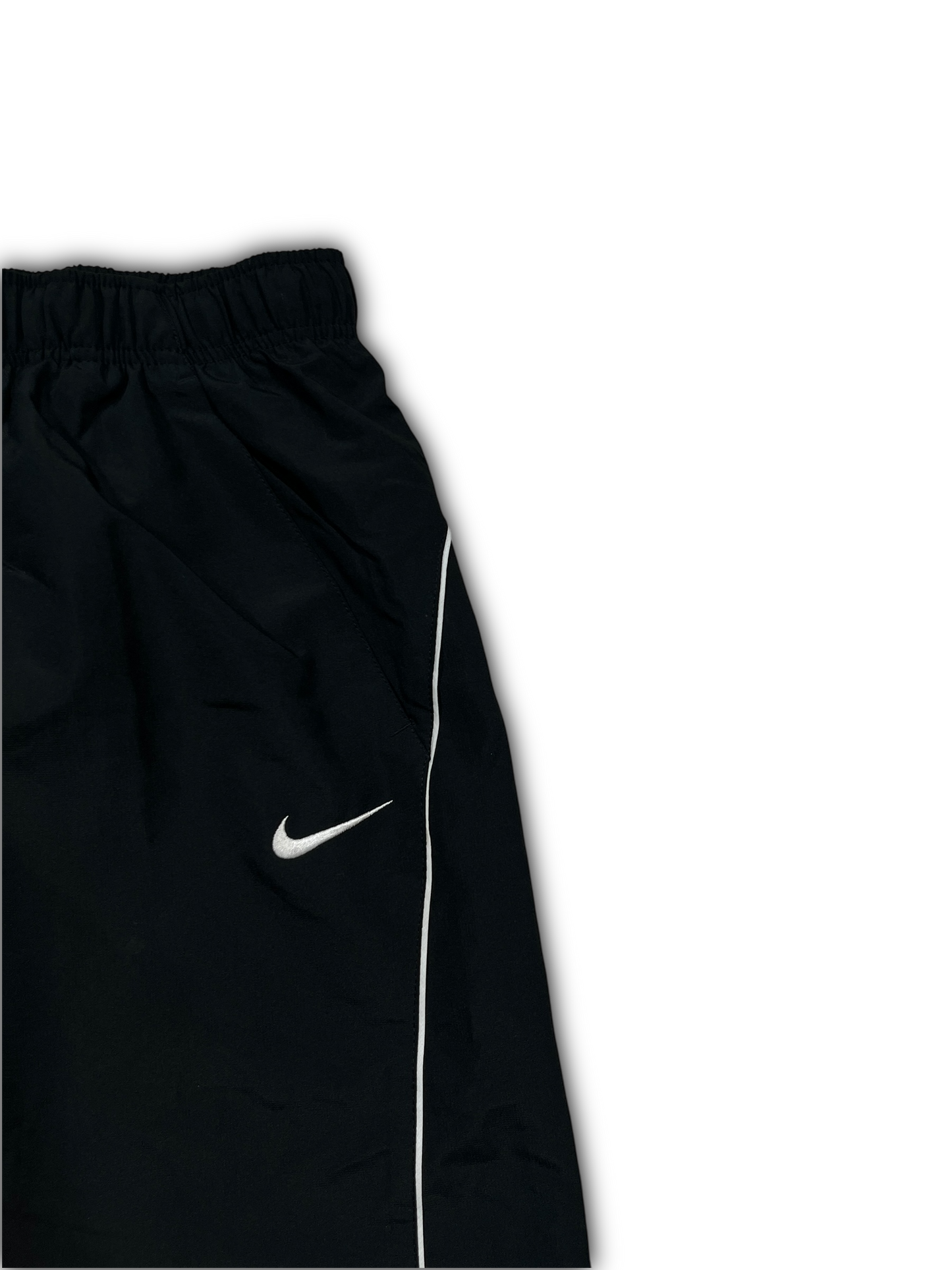 Nike Trainingshose (S)