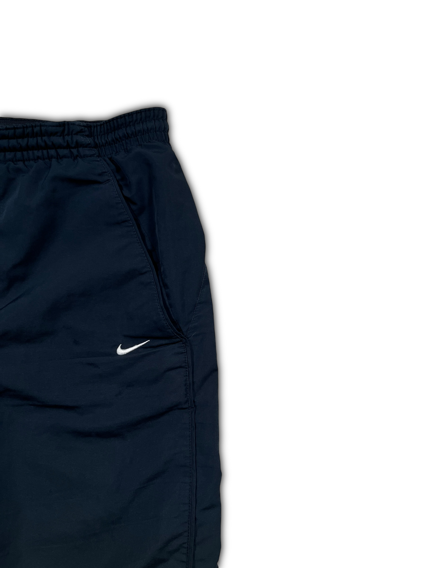 Nike Trainingshose (S)