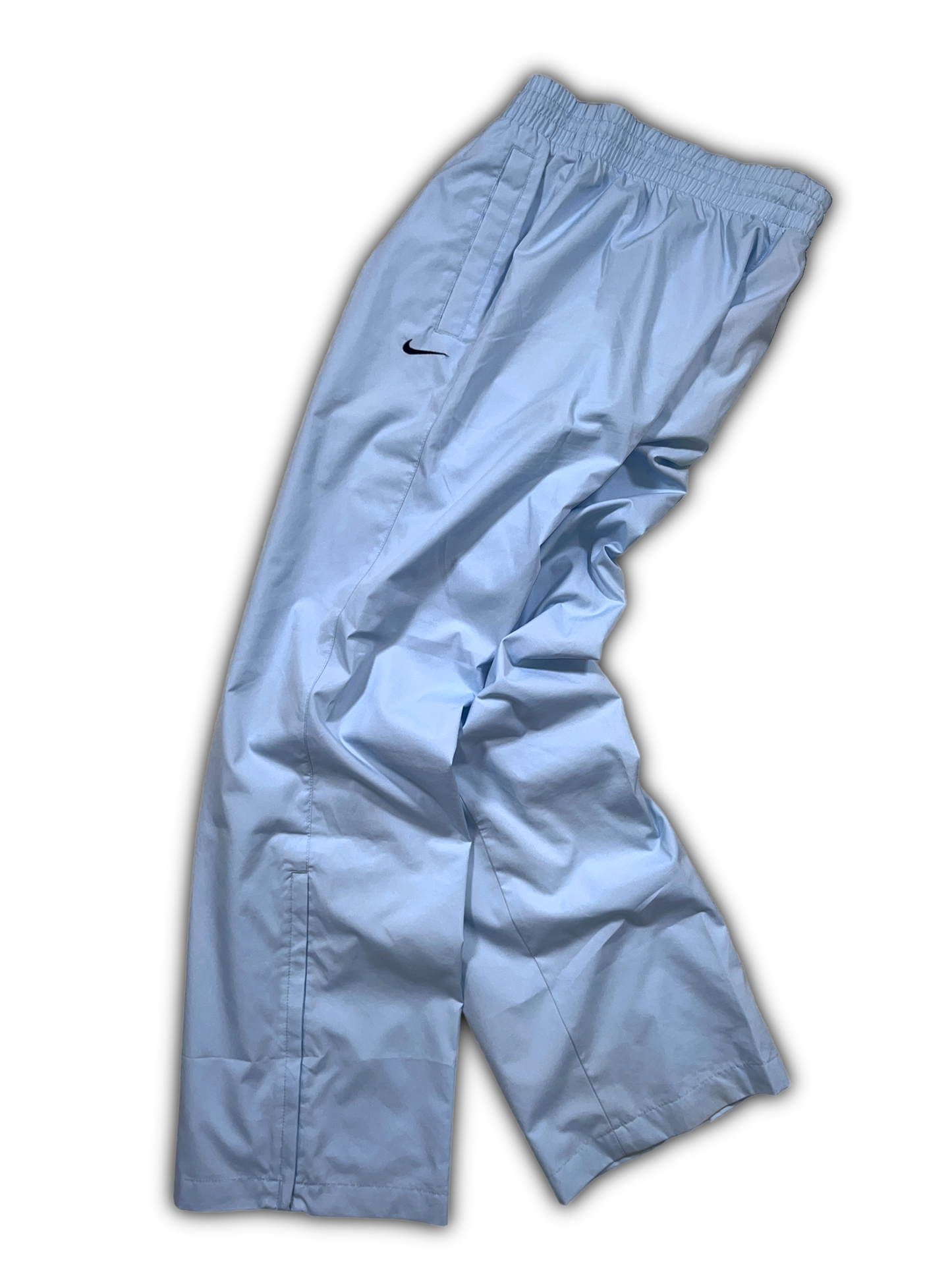 Nike Track Pants (M)