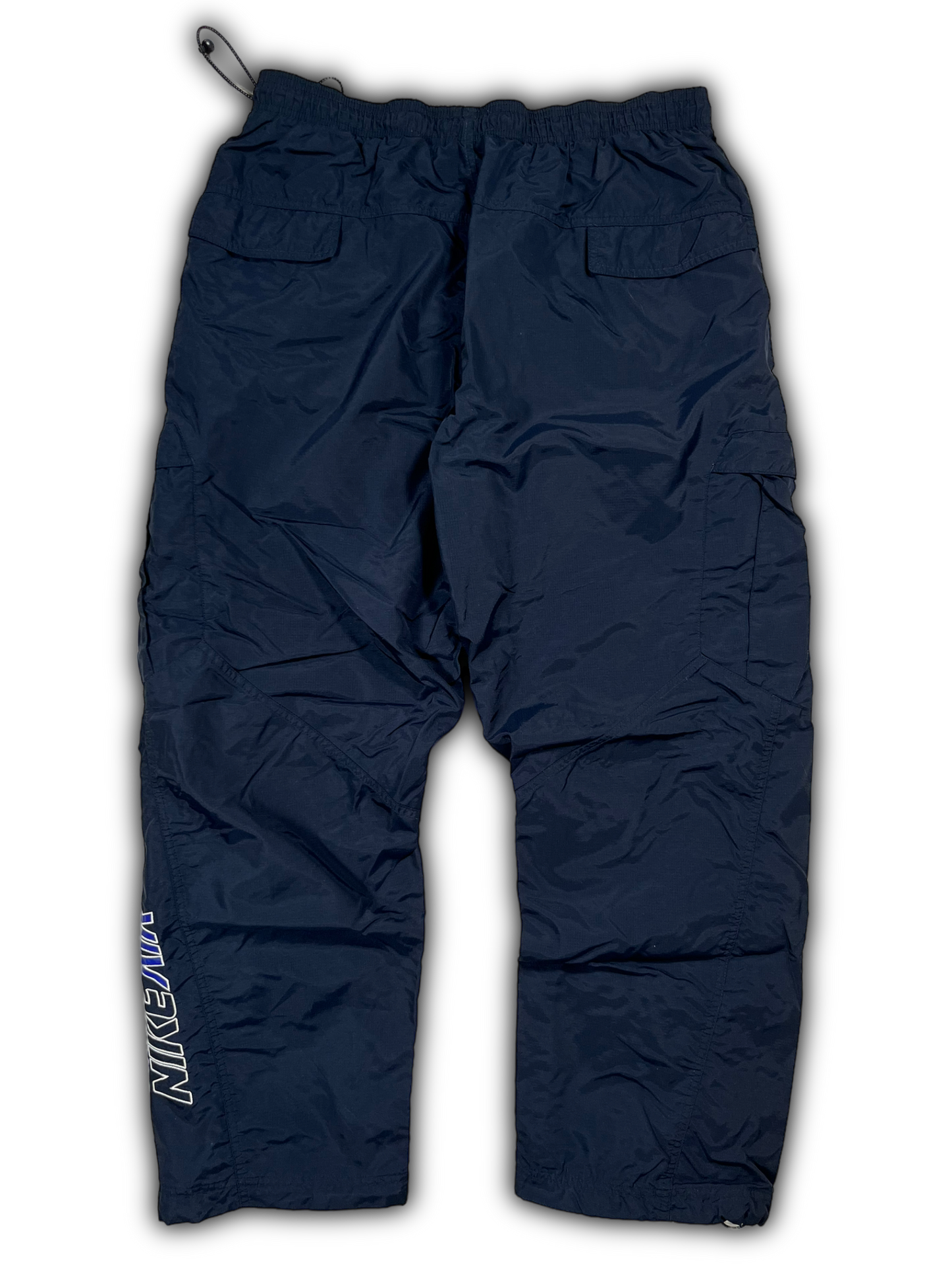 Nike Trainingshose (XL)