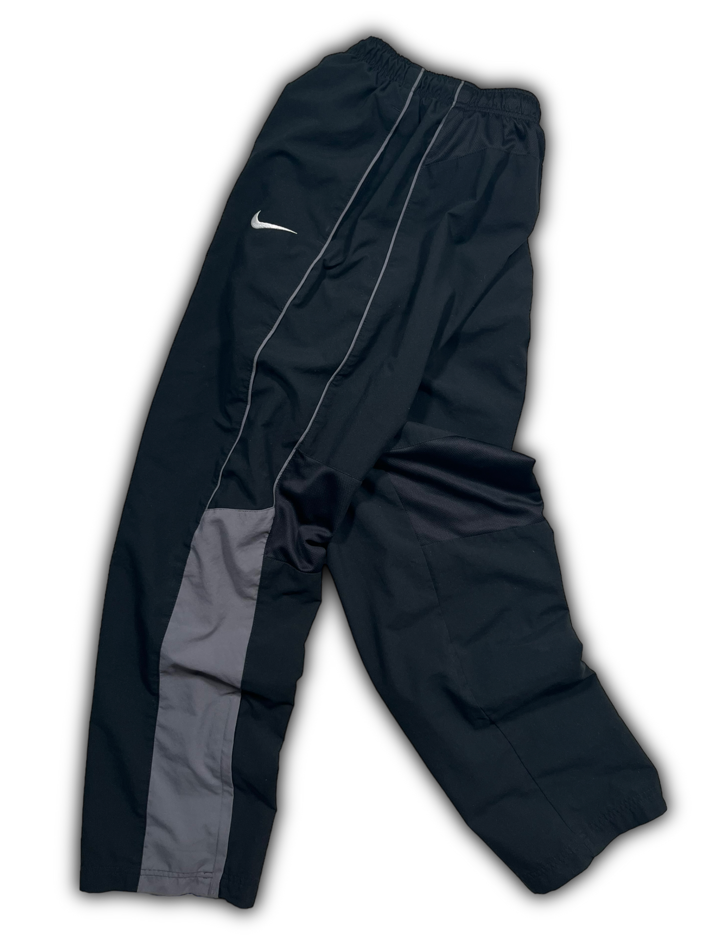 Nike Trainingshose (L)