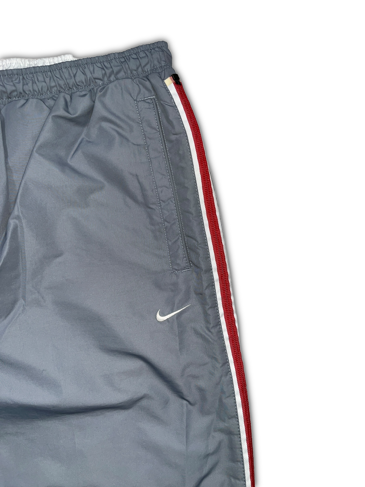 Nike Baggy Trainingshose (XL)