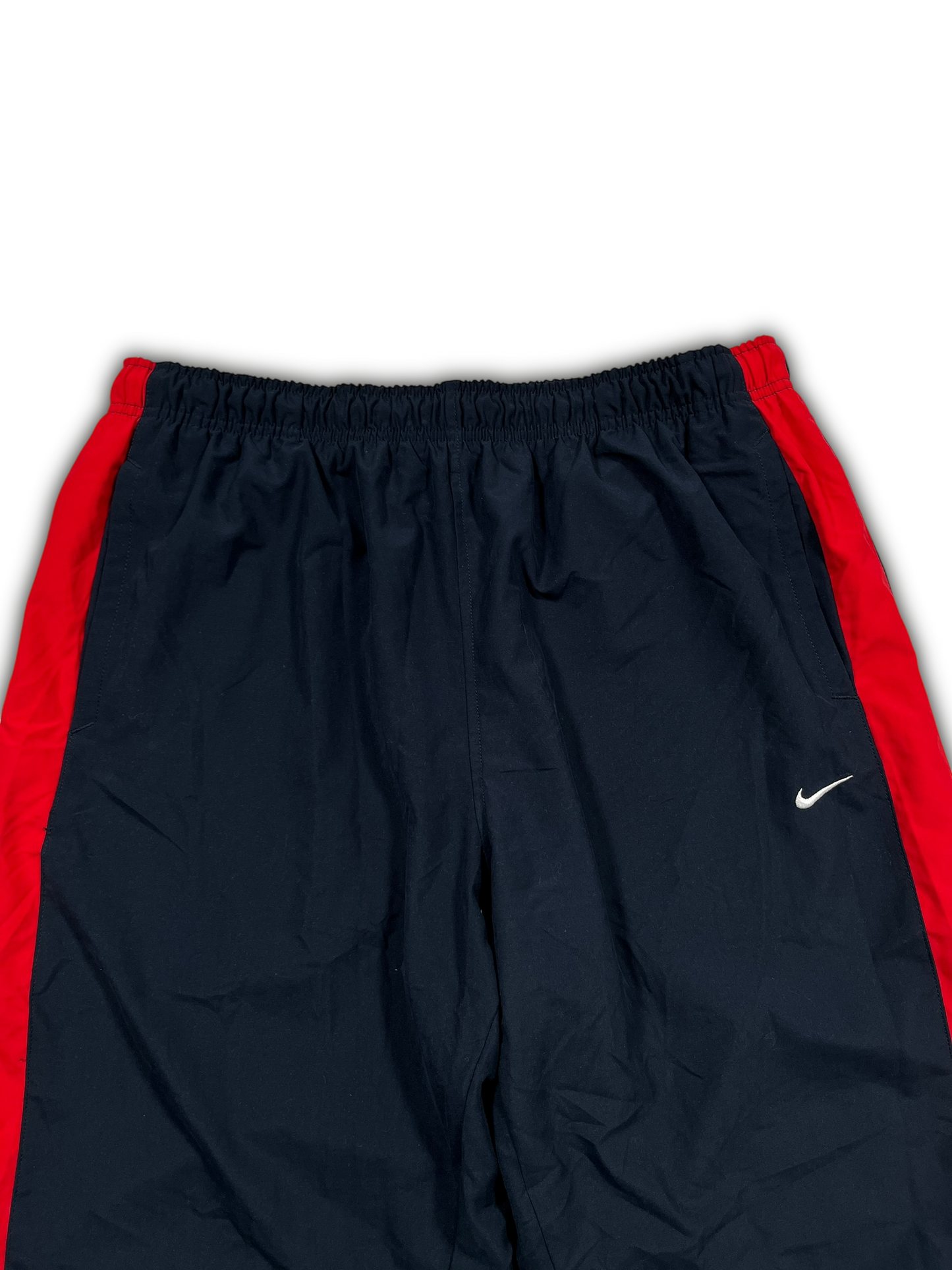 Nike Trainingshose (XL)