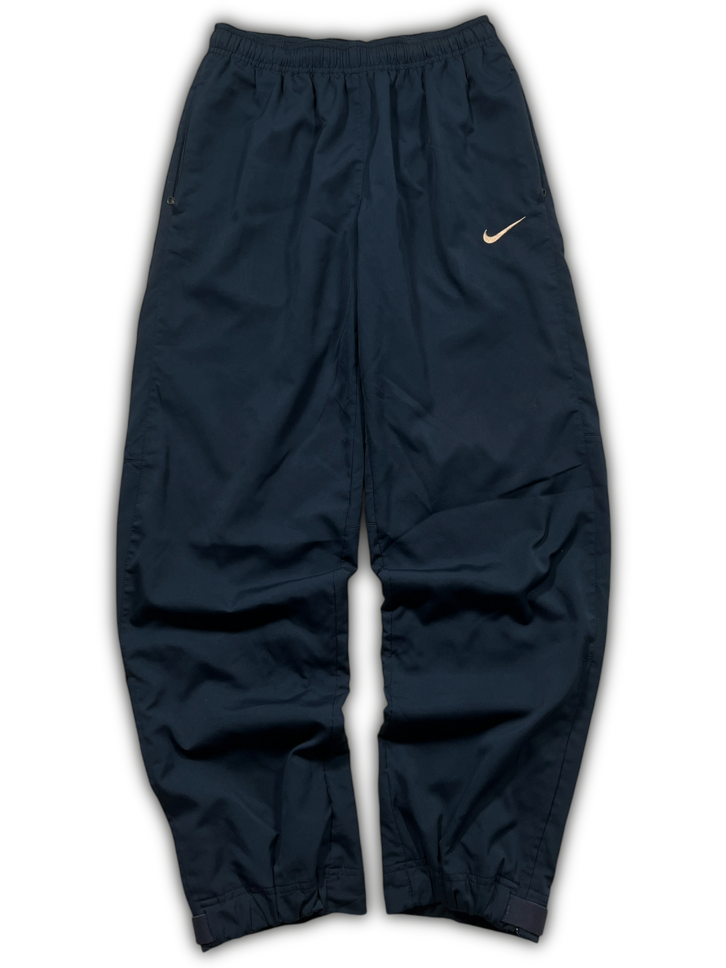 Nike 90 Trainingshose (S)