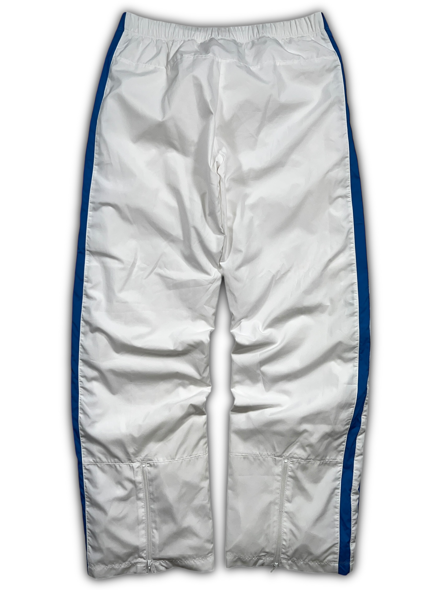 Nike Trainingshose (M)