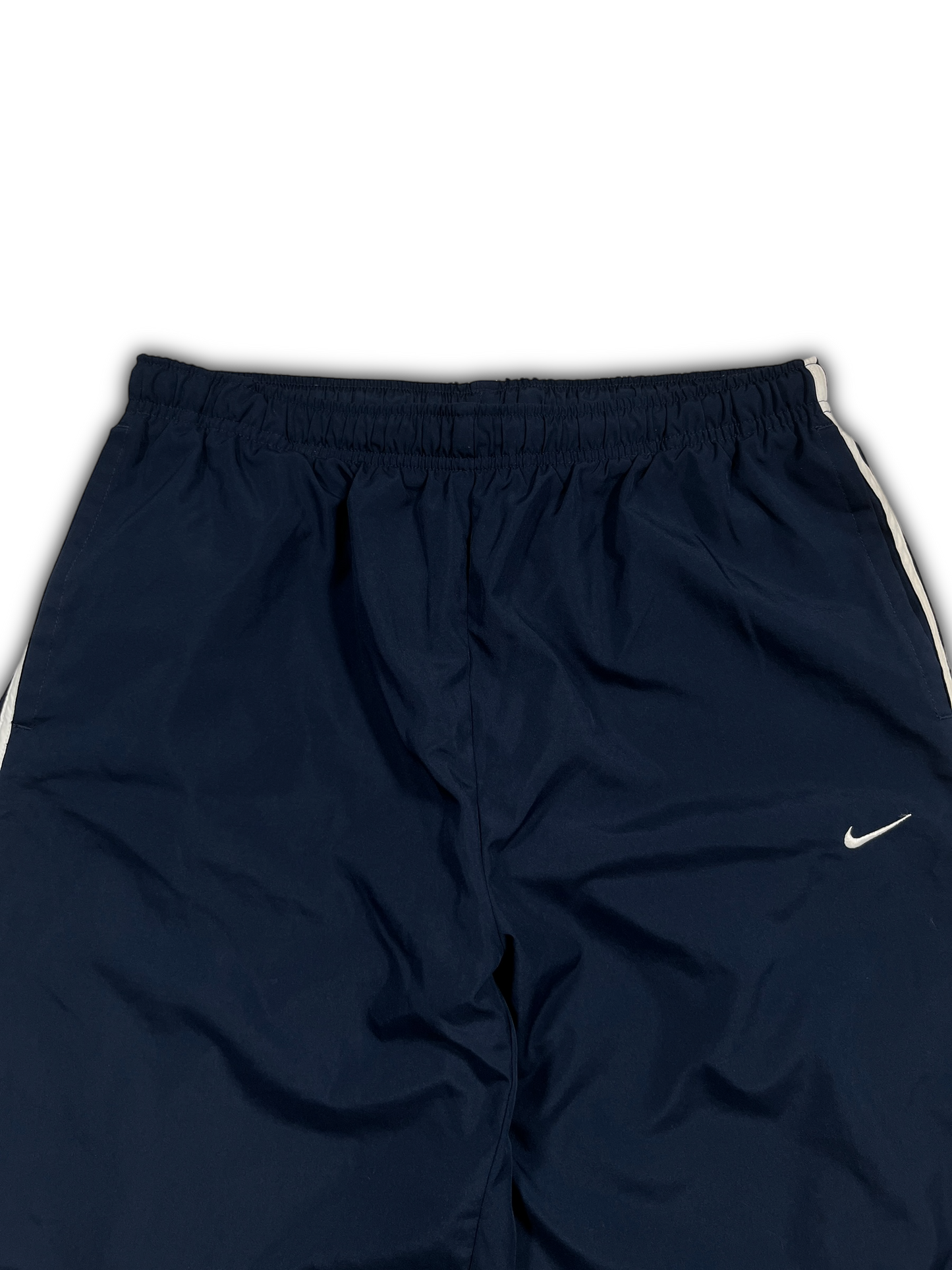 Nike Trainingshose (M)
