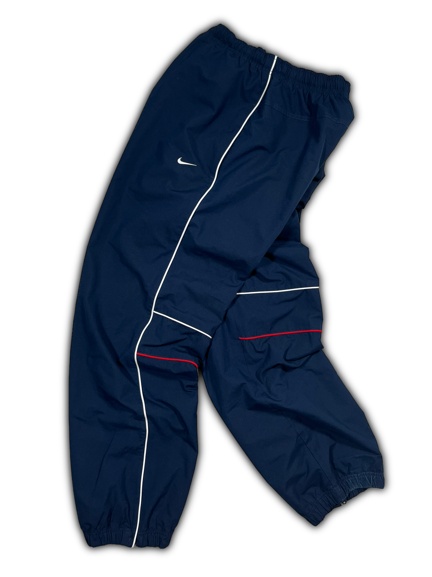 Nike Trainingshose (XL)