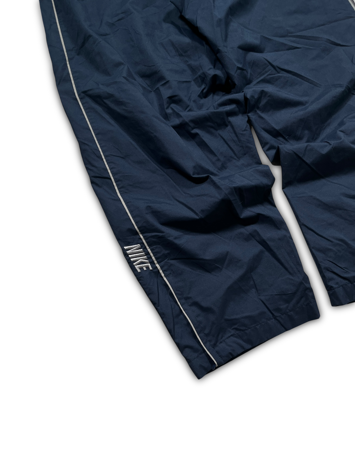 Nike Trainingshose (XL)