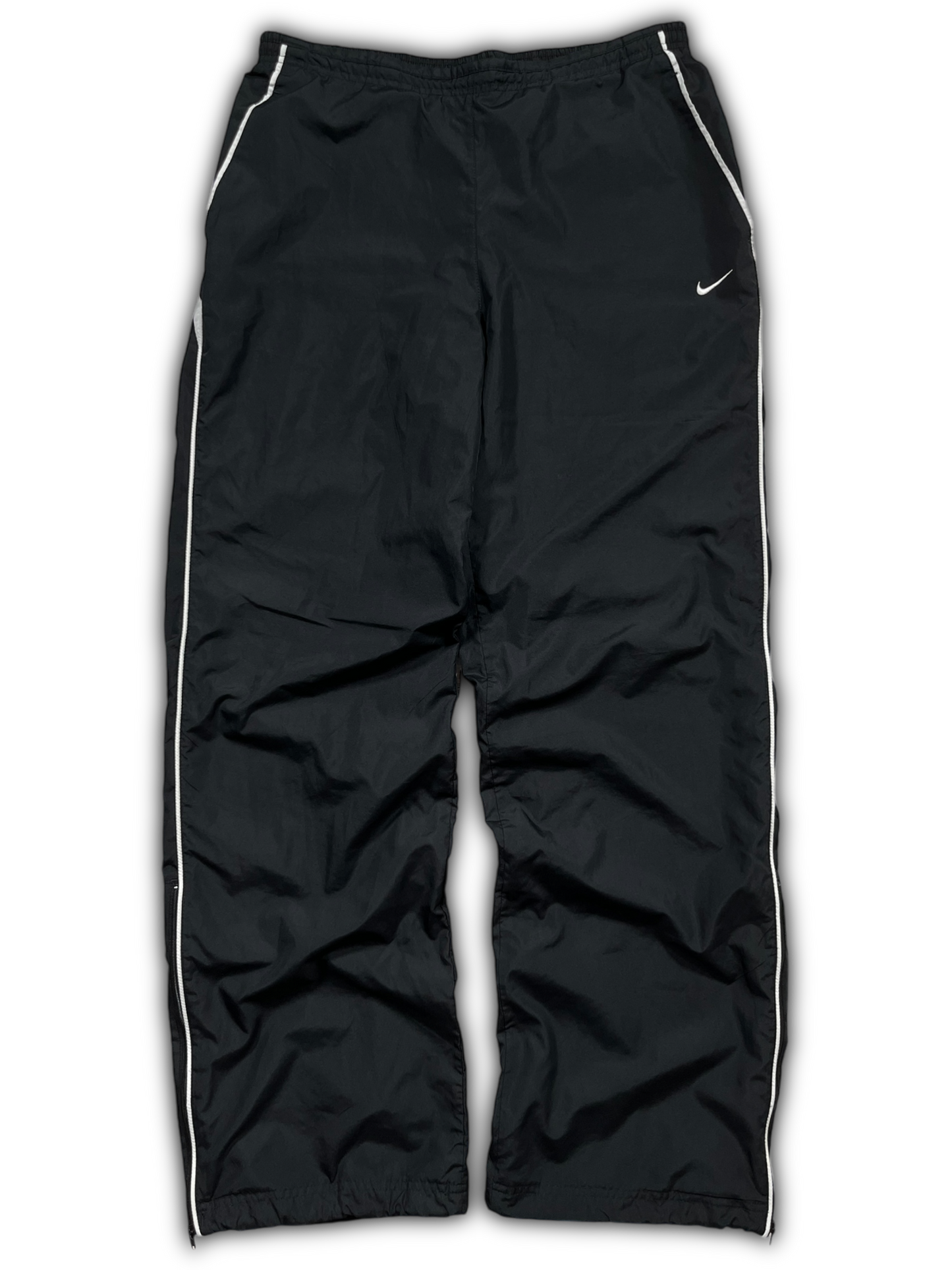 Nike Trainingshose (L)
