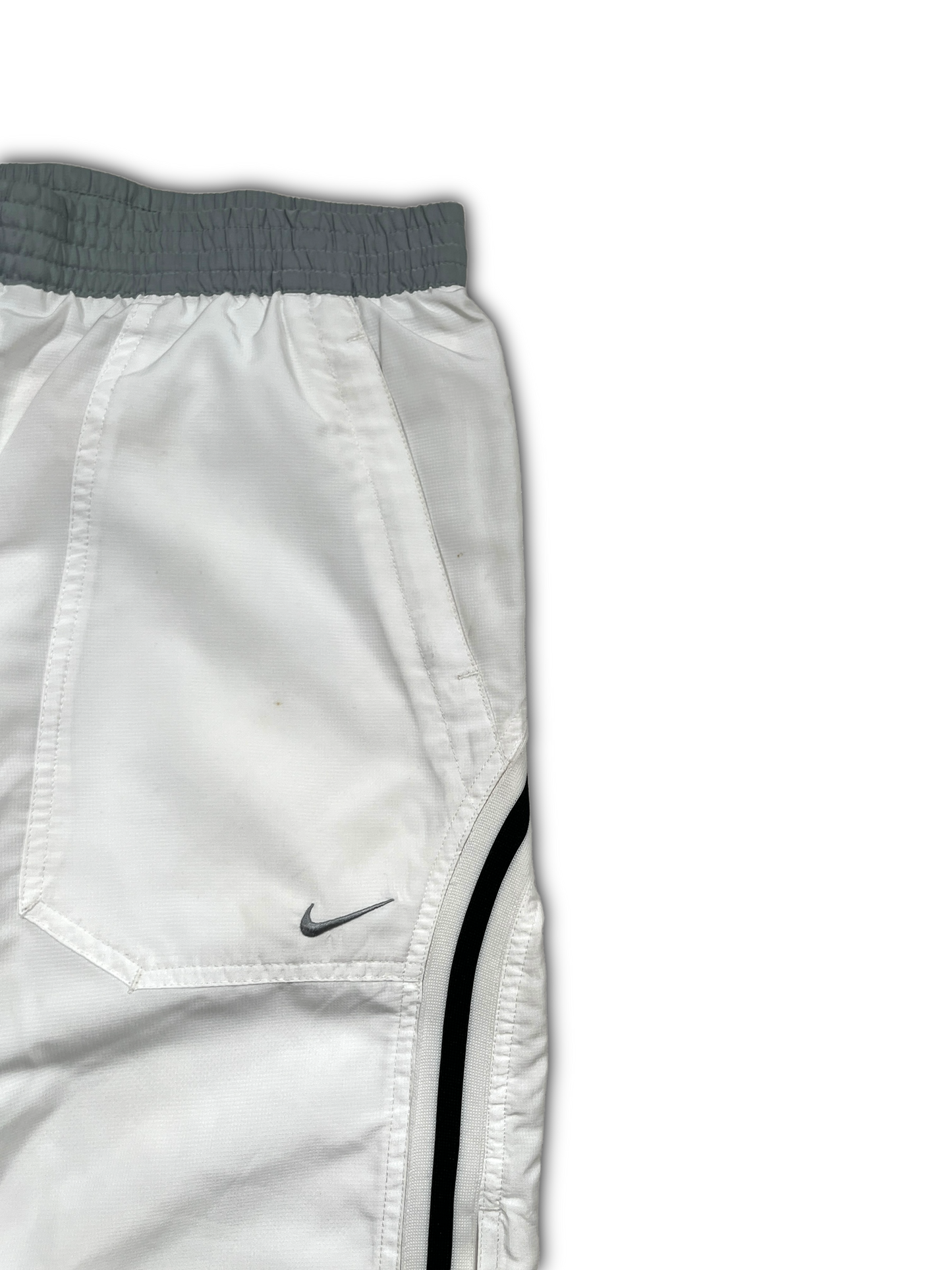 Nike Trainingshose (S)
