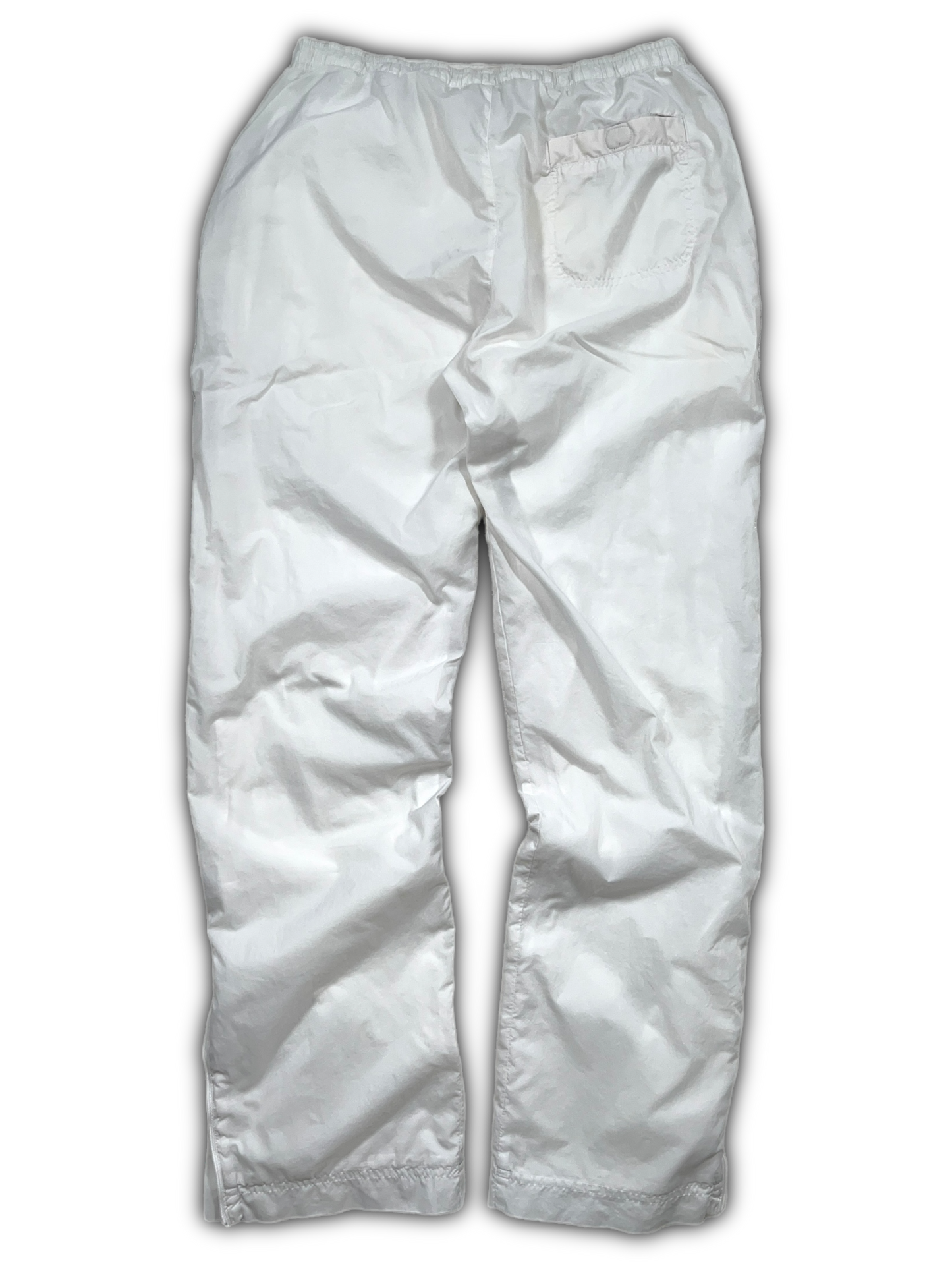 Nike Rare Track Pants (M)