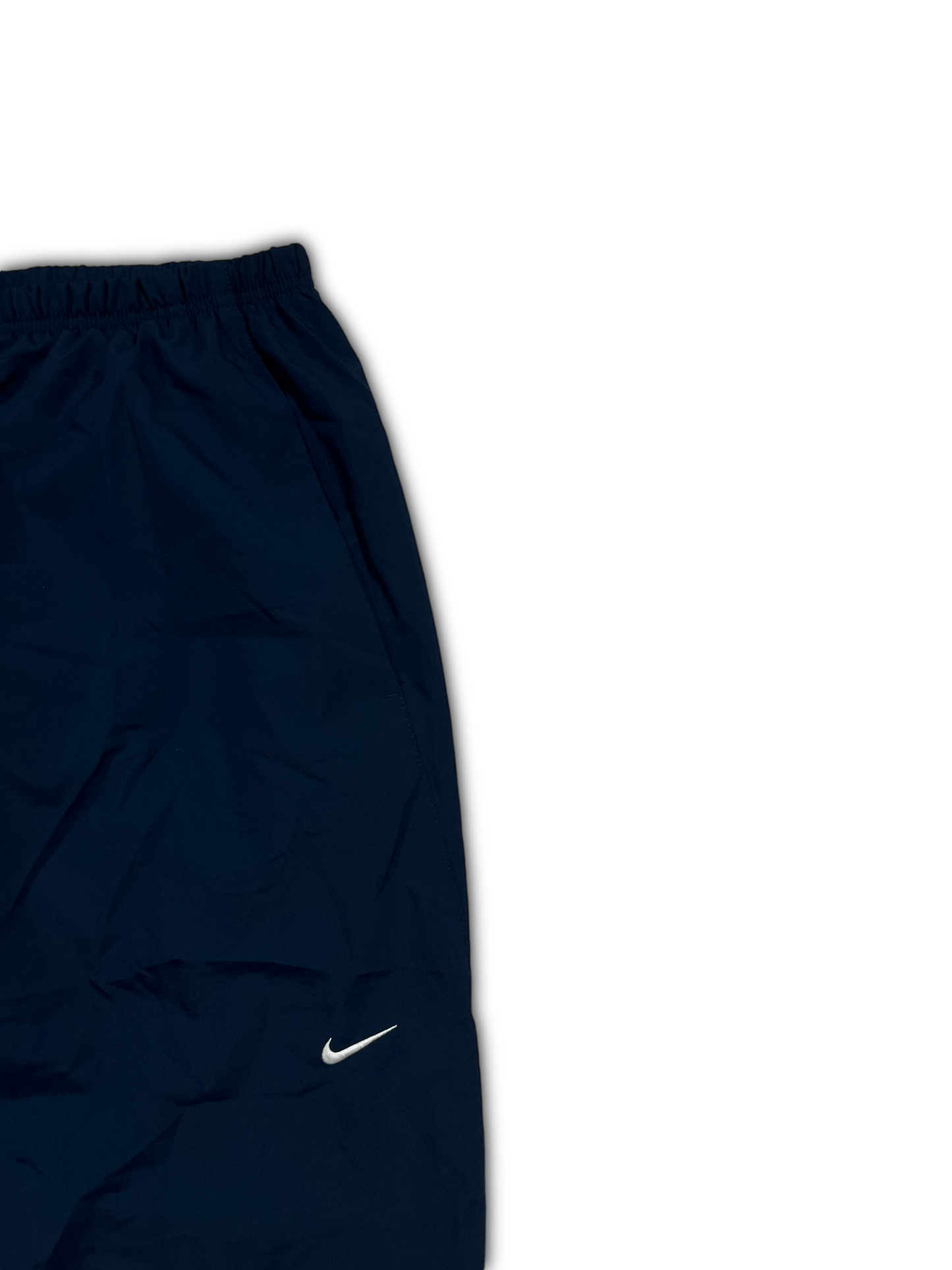 Nike Trainingshose (L)