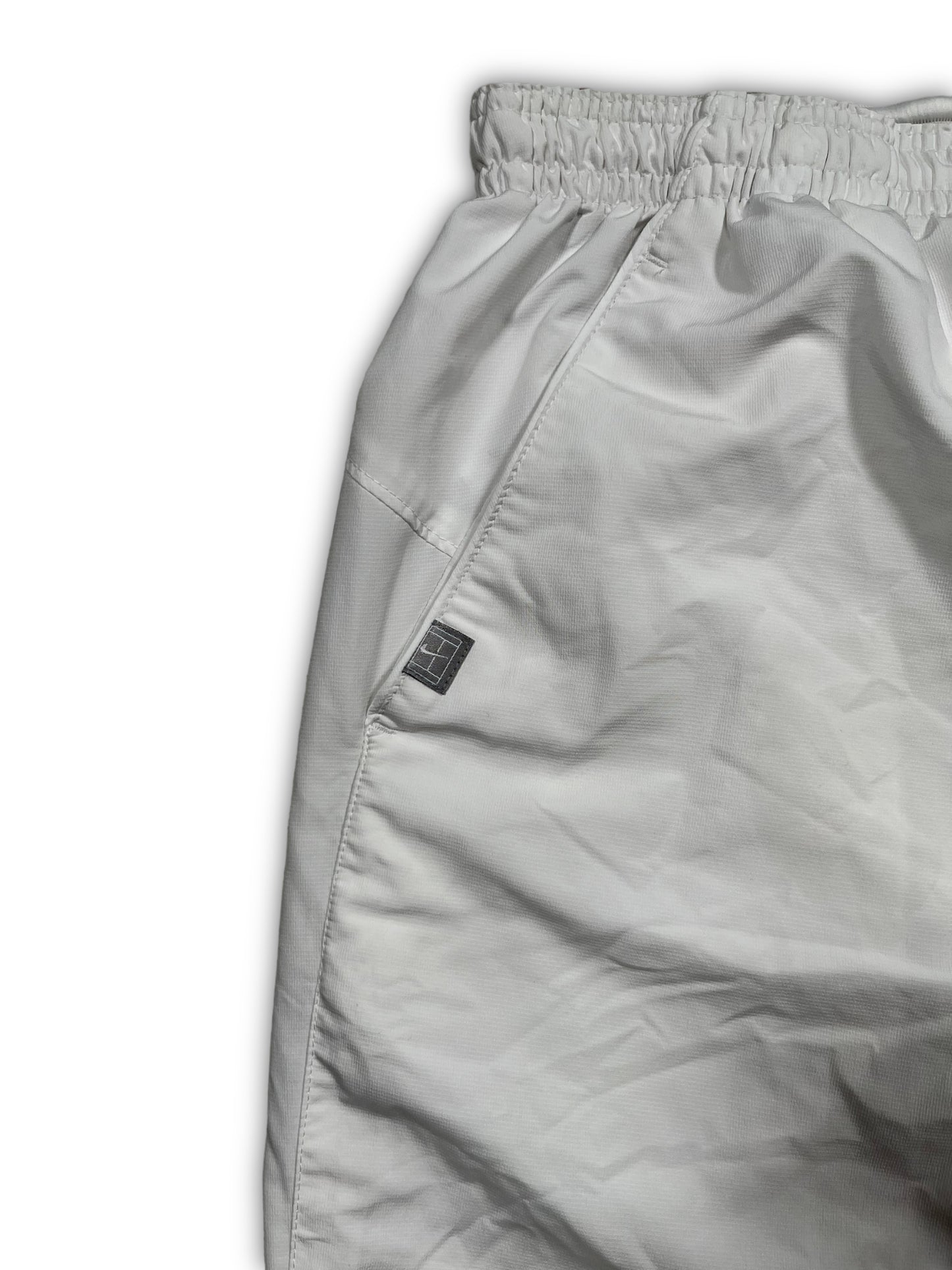 Nike Trainingshose (M)