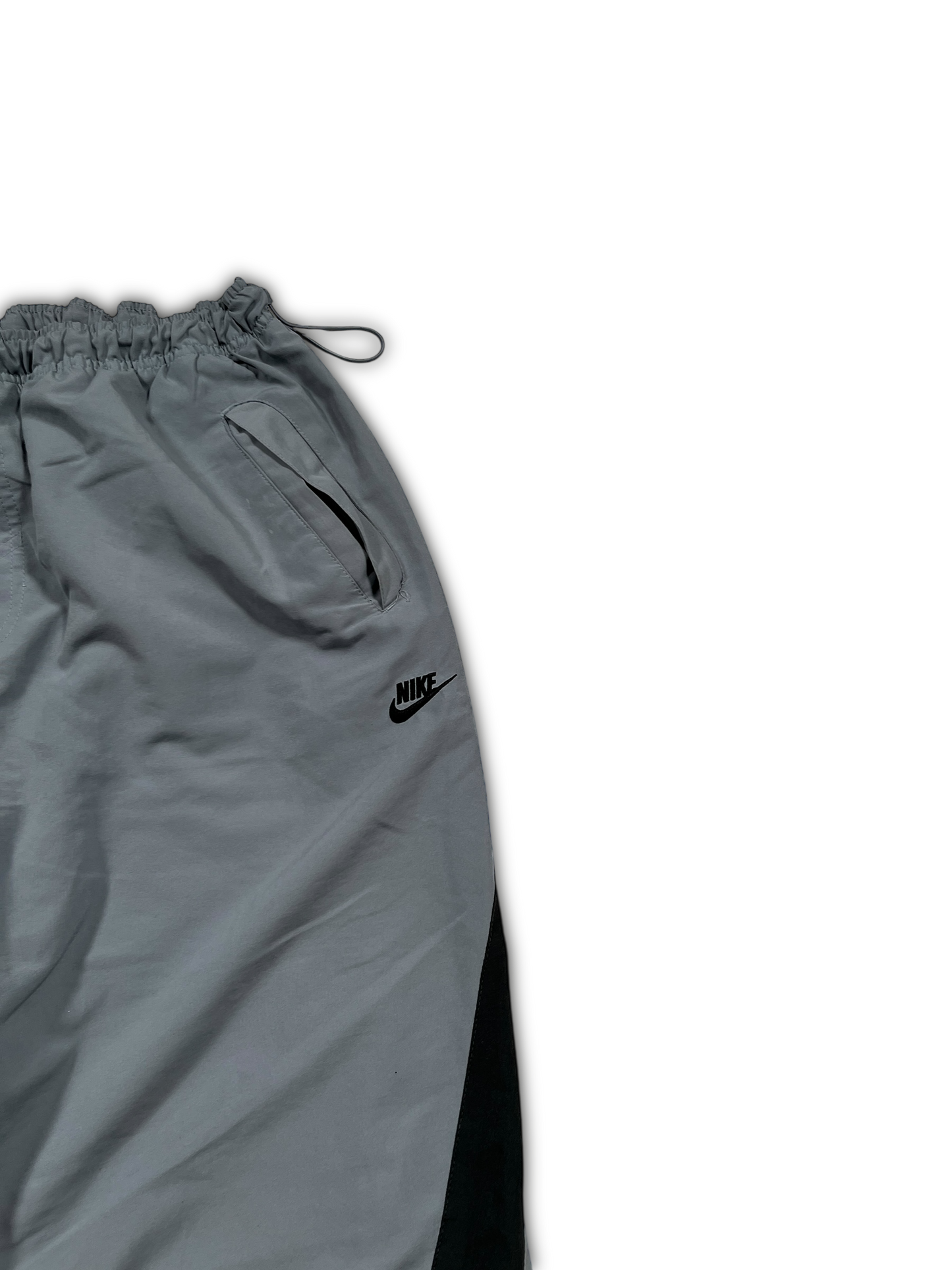 Nike Trainingshose (XL)
