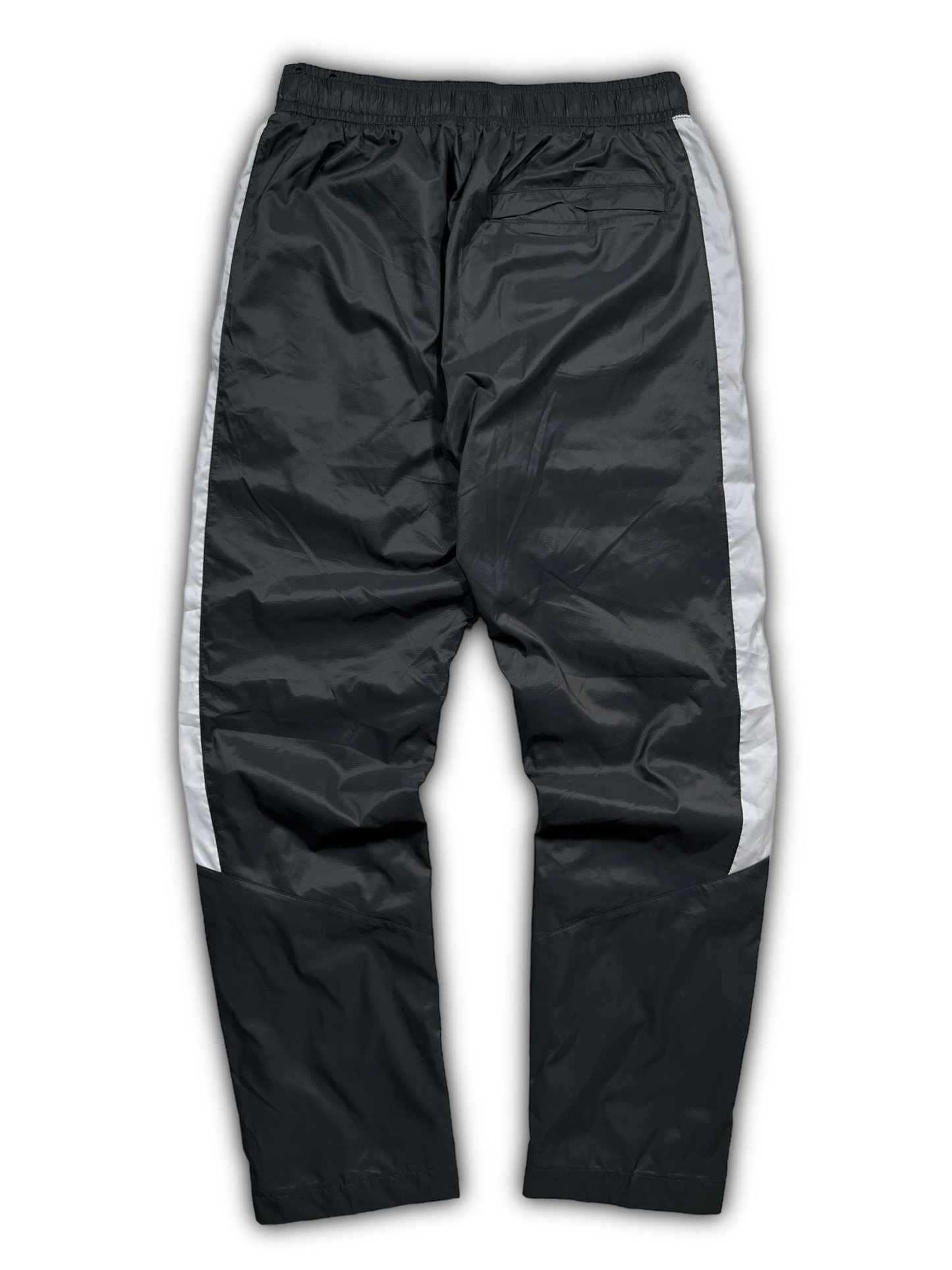 Nike Trainingshose (XS)