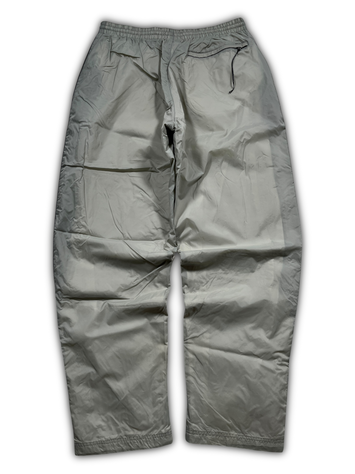 Nike Trainingshose (XL)