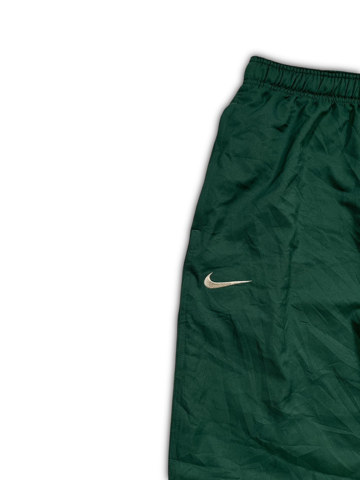 Nike Trainingshose (L)