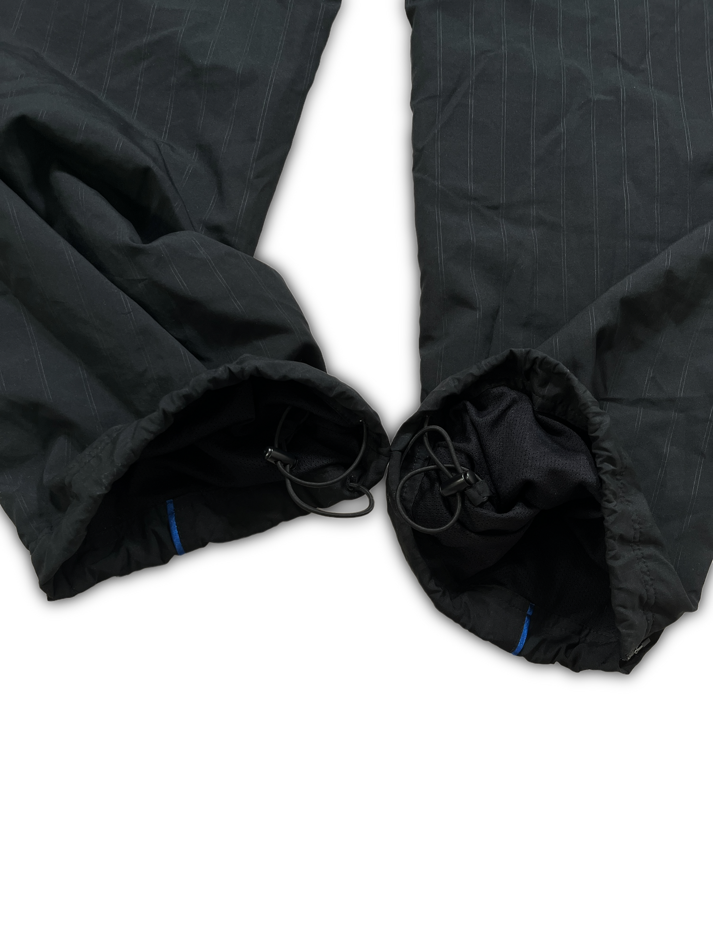Nike Baggy Lebron Trainingshose (M)
